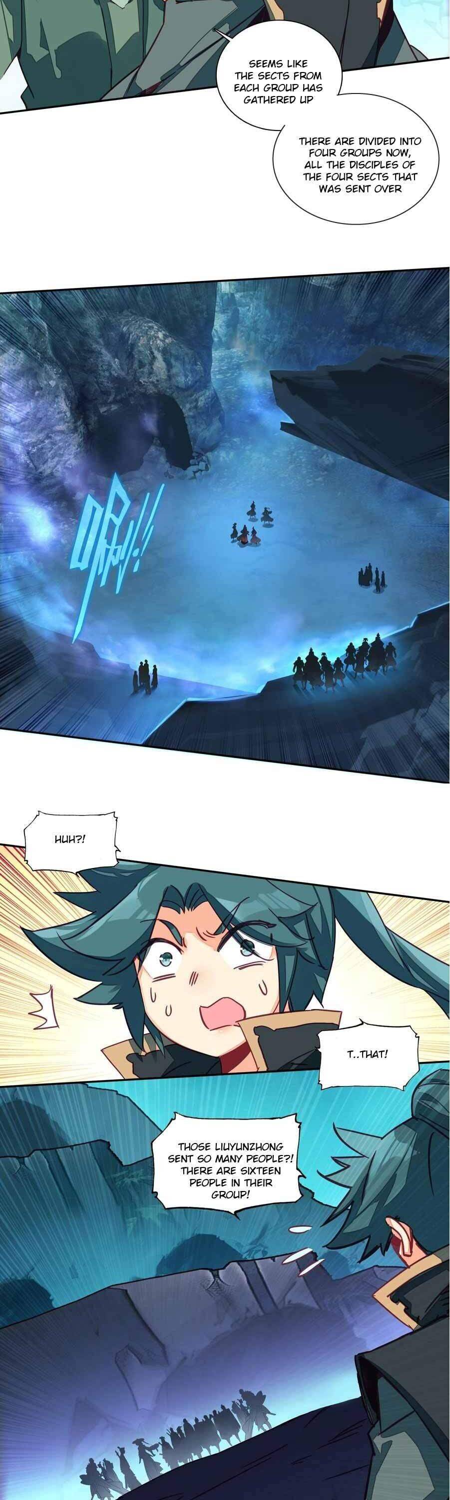 Chapter 155 - Image 7