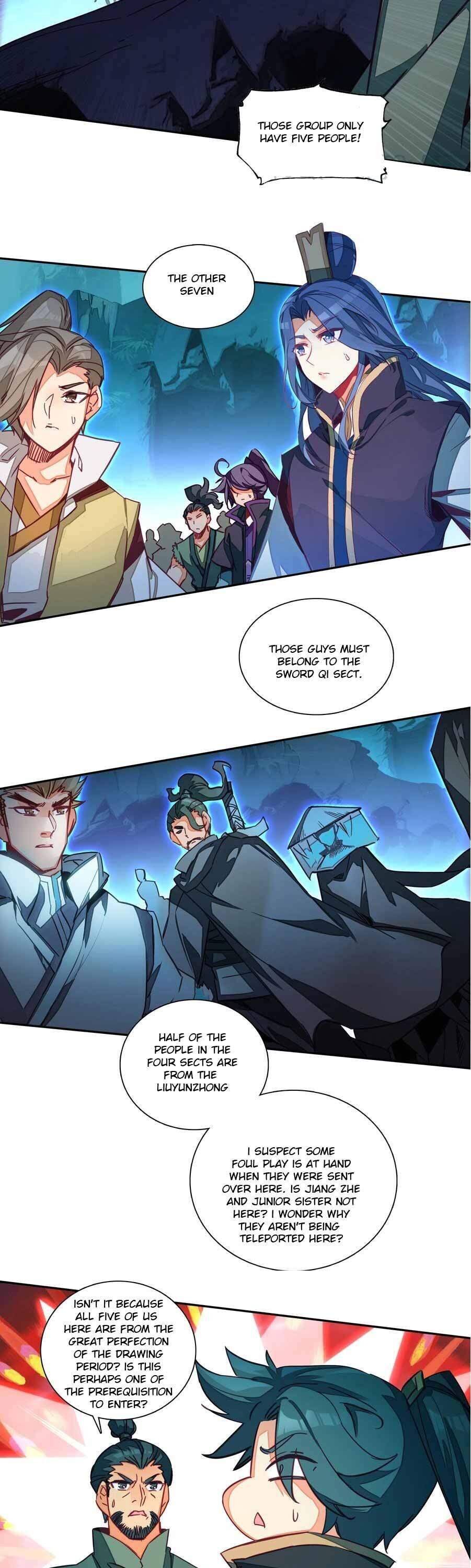 Chapter 155 - Image 8