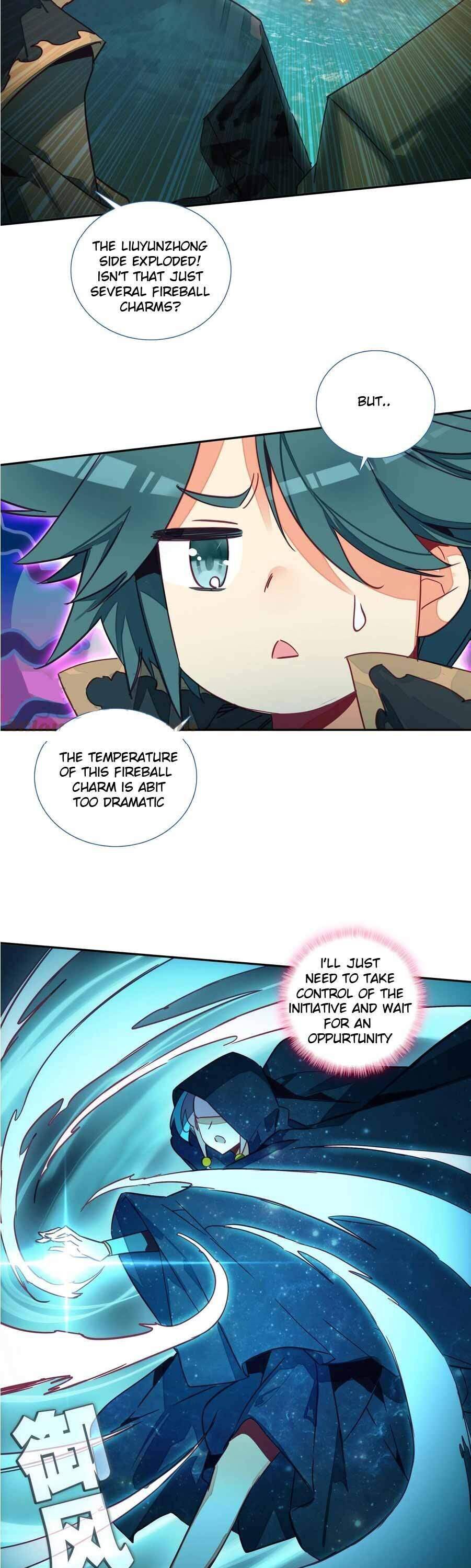 Chapter 156 - Image 3