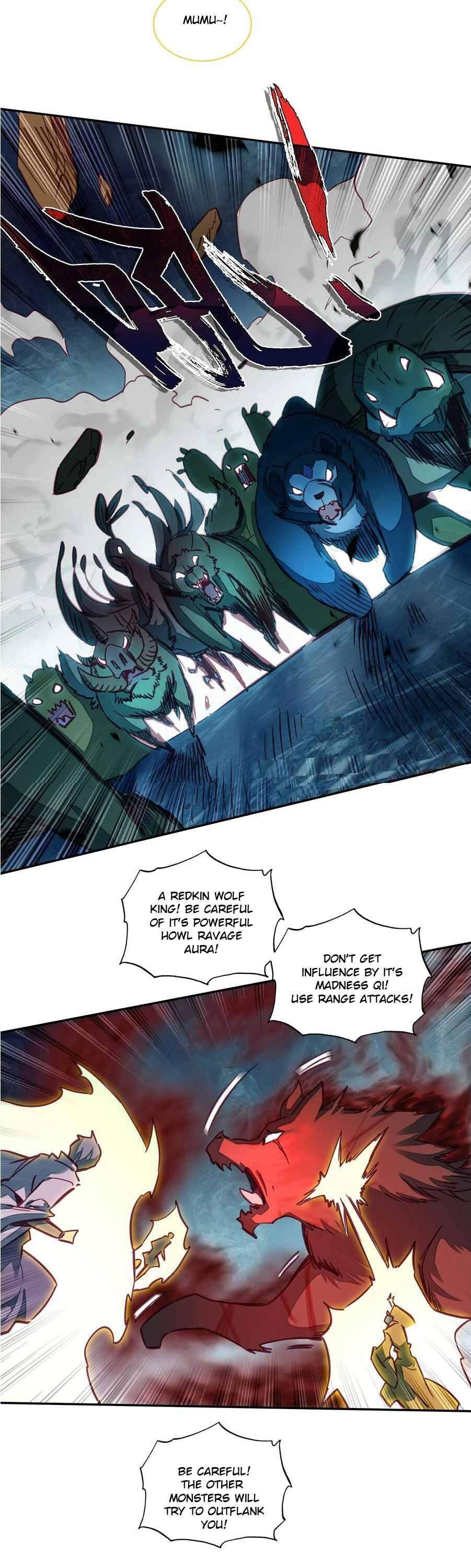 Chapter 157 - Image 3