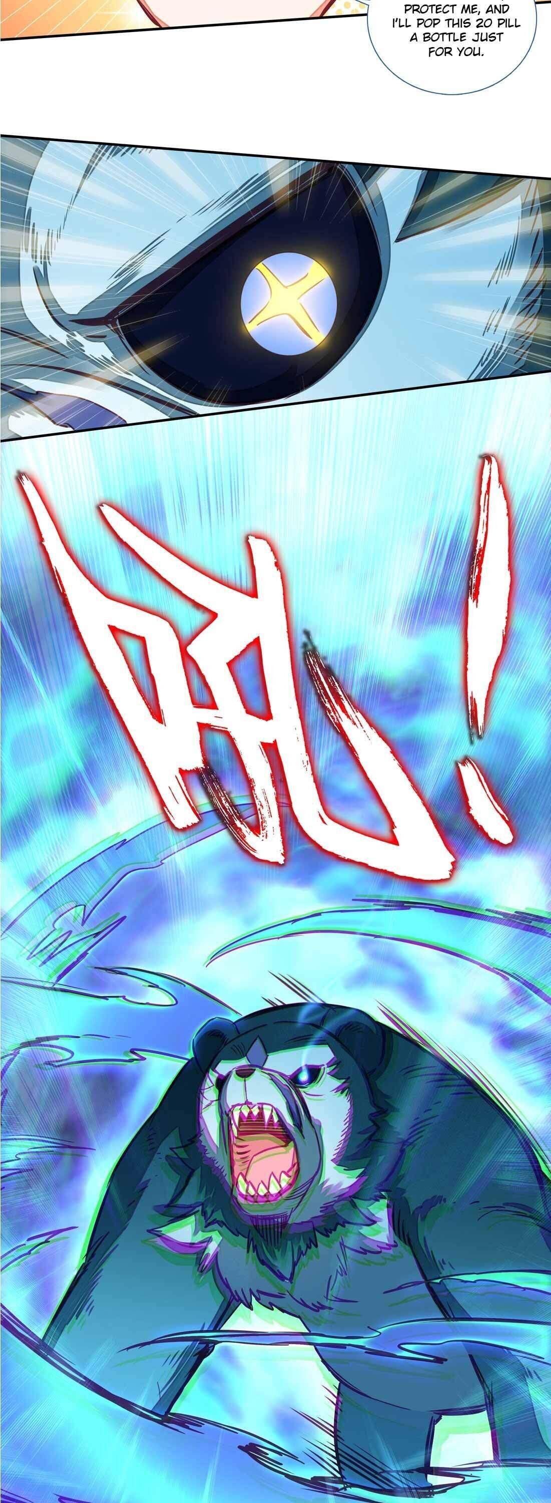 Chapter 158 - Image 13