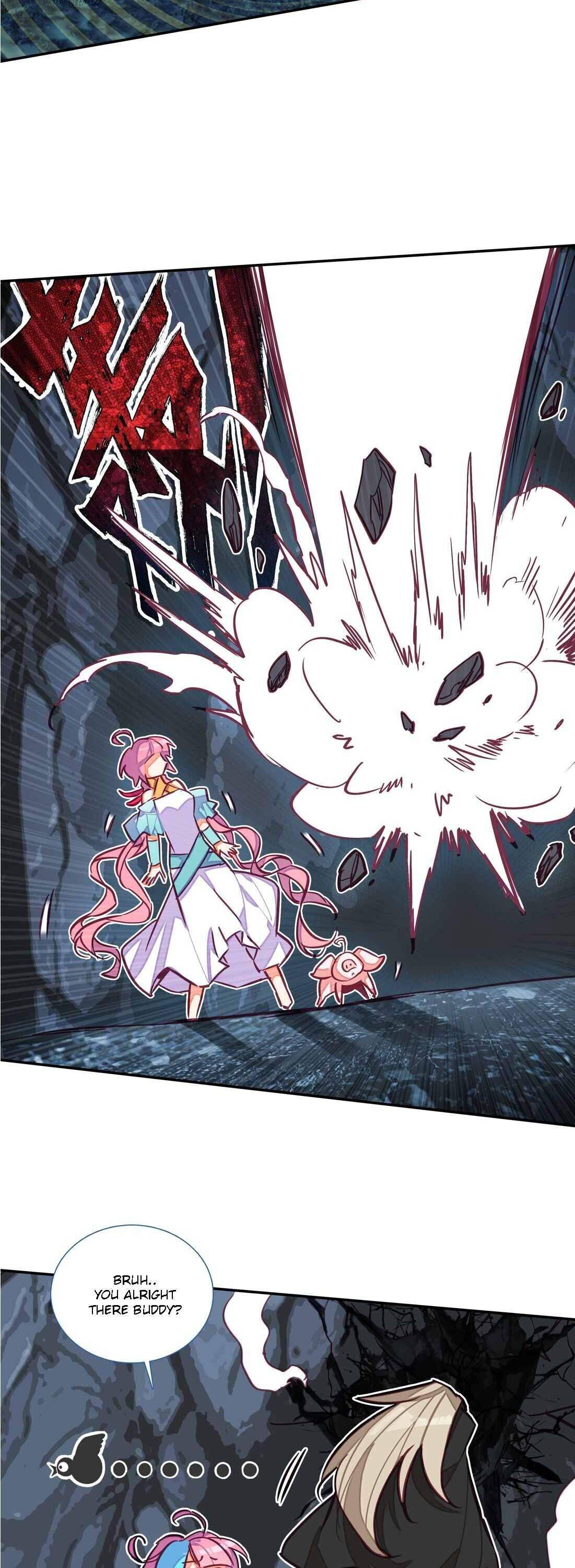 Chapter 158 - Image 7