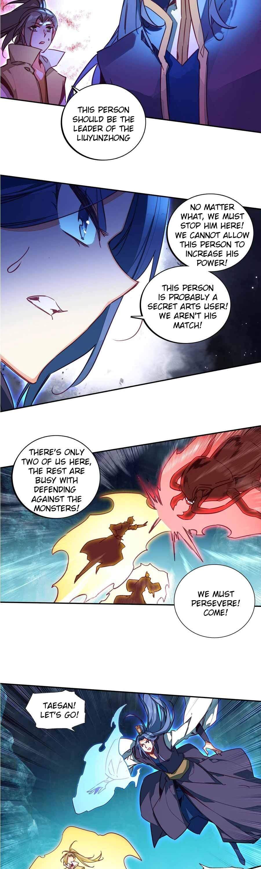 Chapter 159 - Image 3