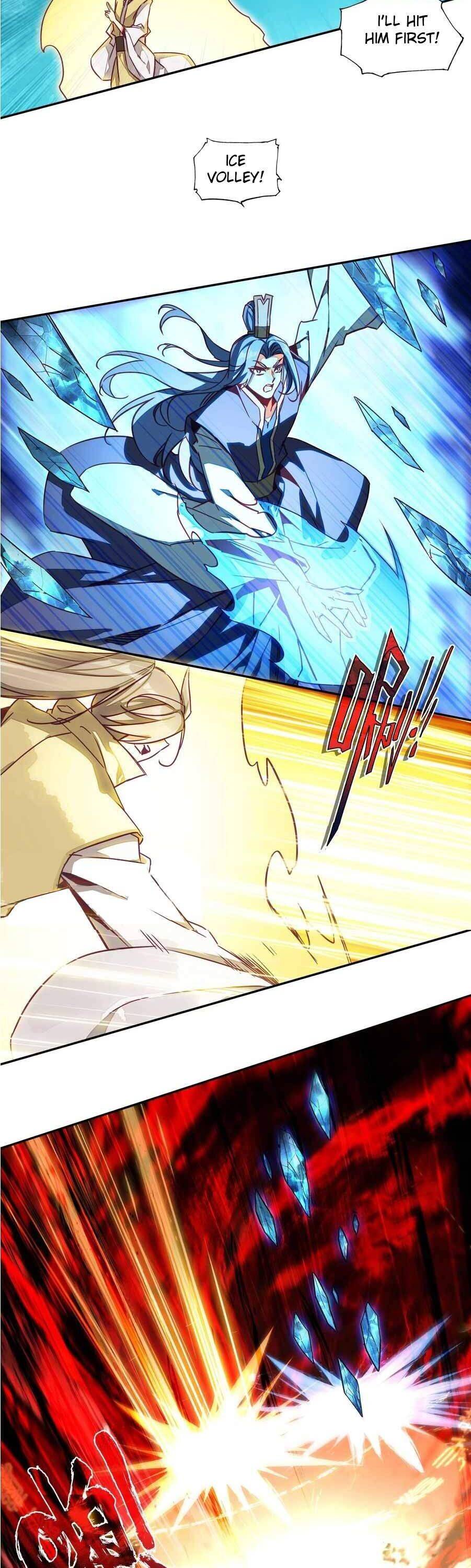 Chapter 159 - Image 4