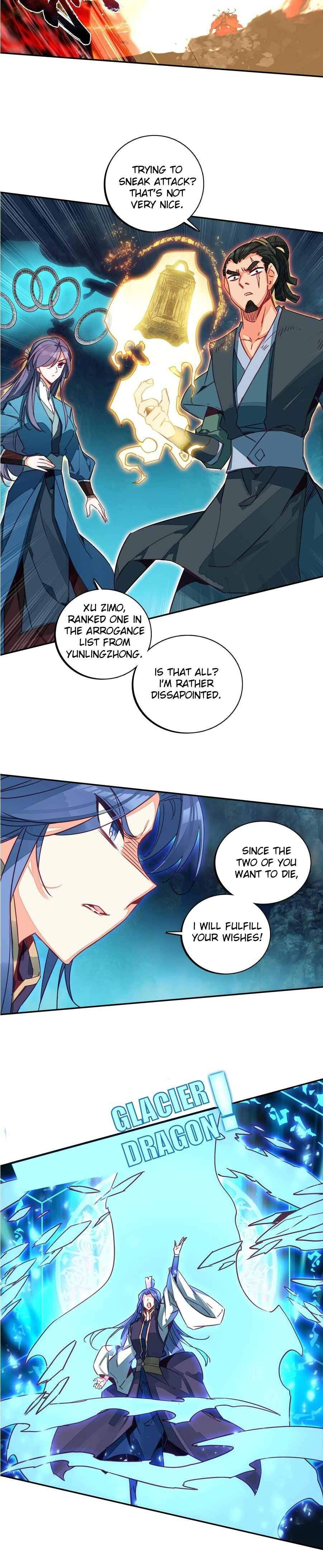 Chapter 159 - Image 5