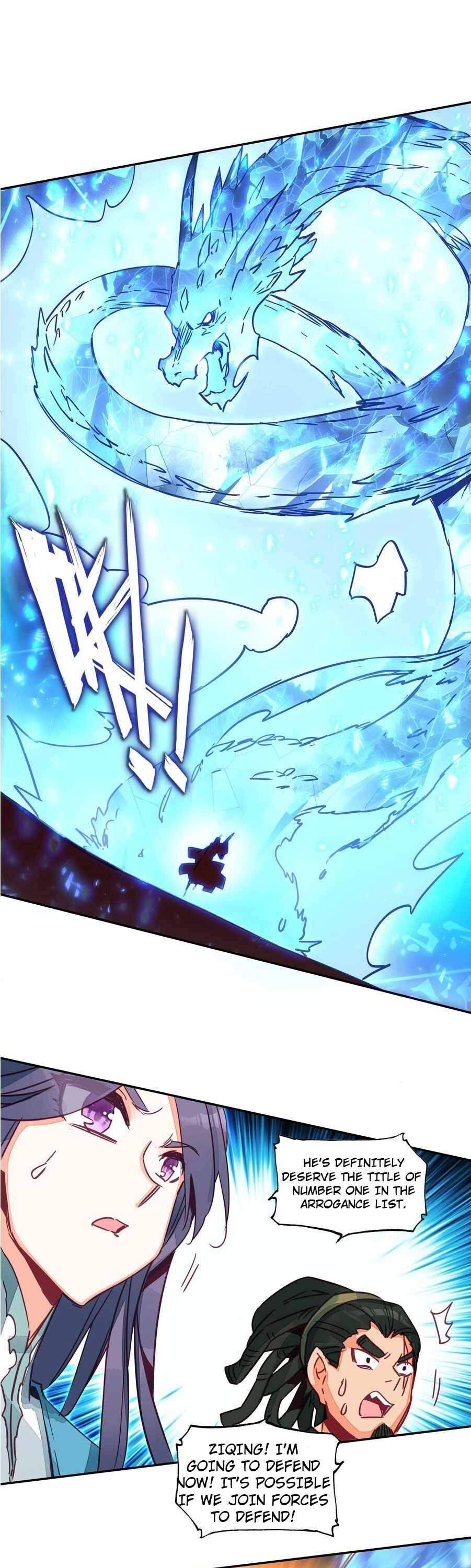 Chapter 159 - Image 6