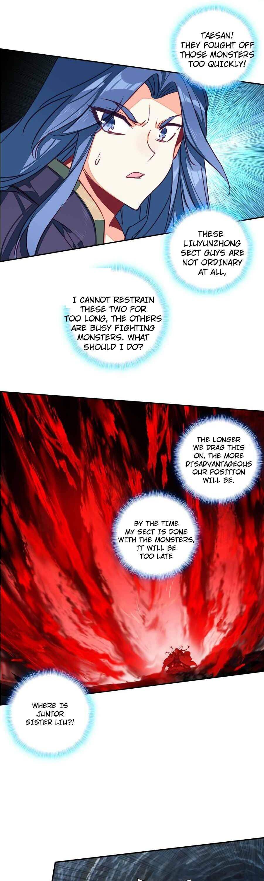 Chapter 159 - Image 9
