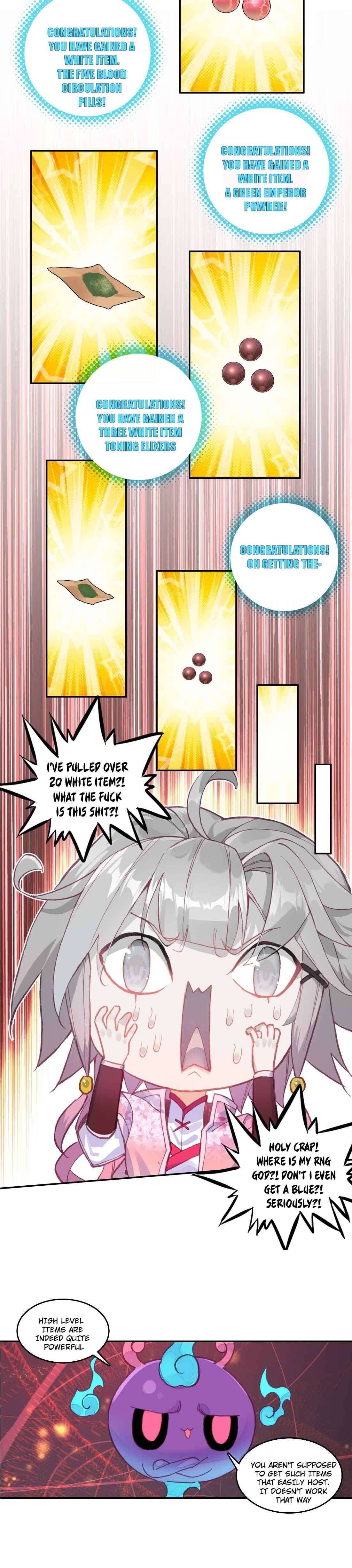 Chapter 16 - Image 10
