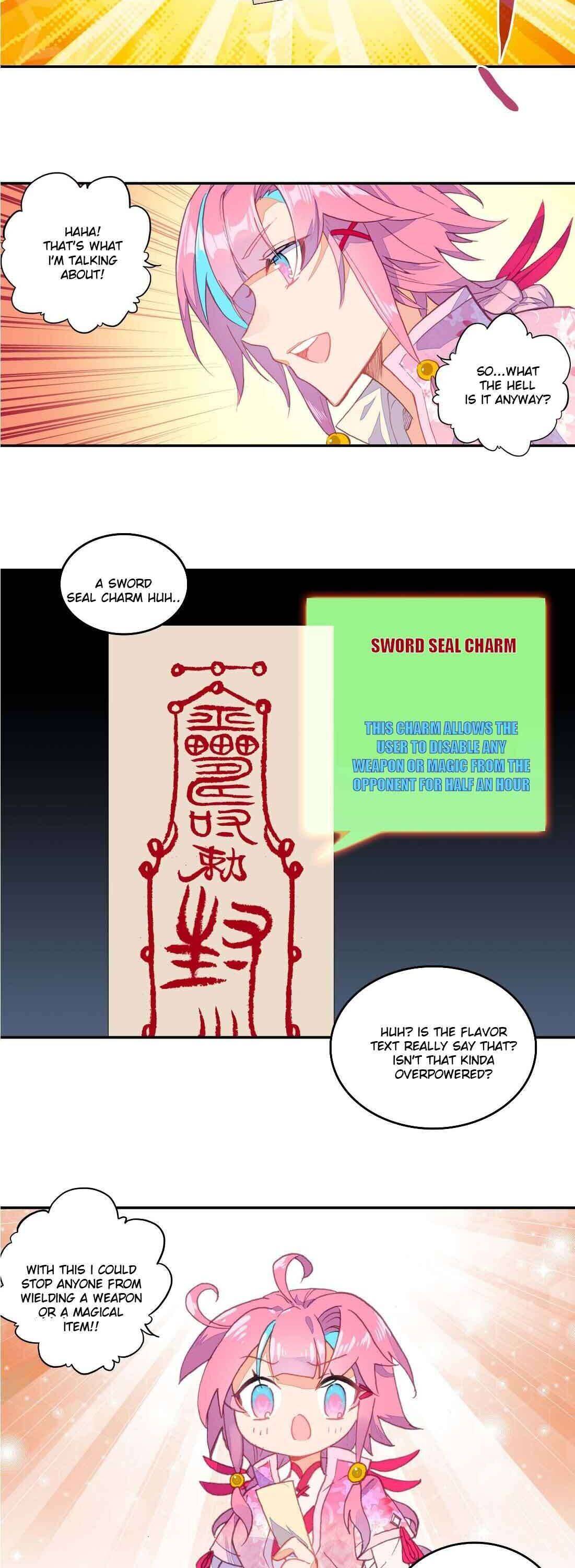 Chapter 16 - Image 12