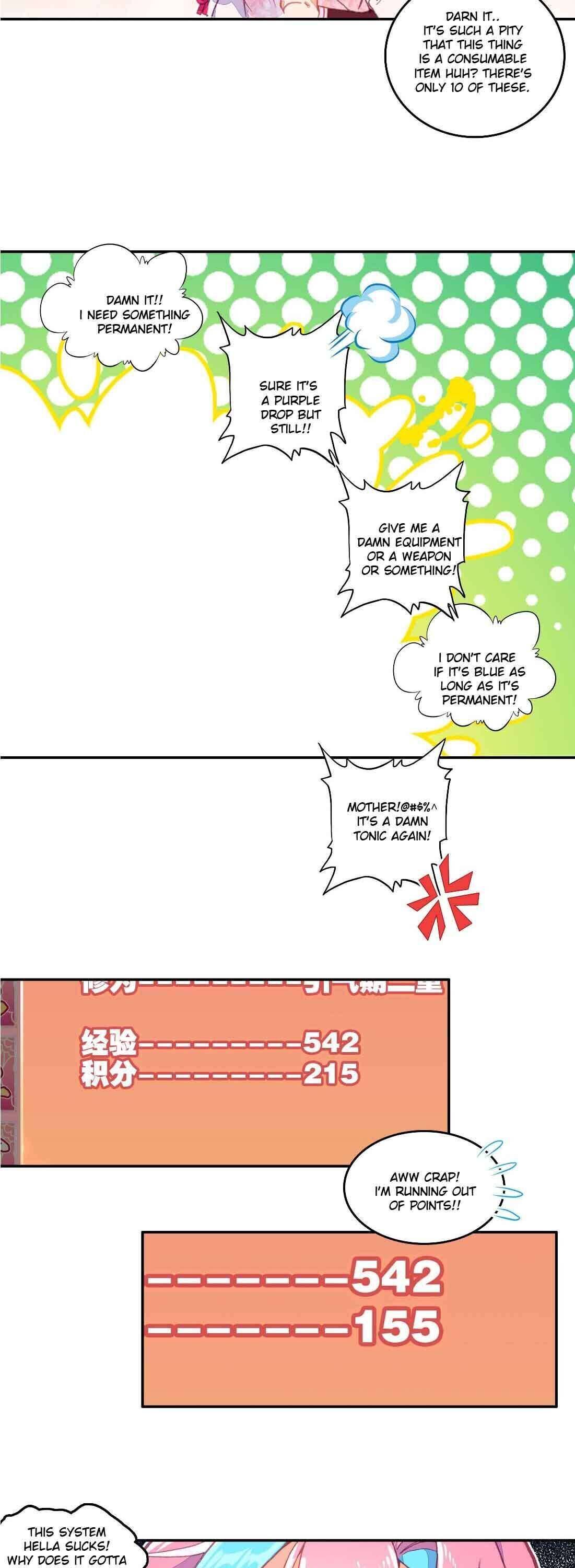 Chapter 16 - Image 13