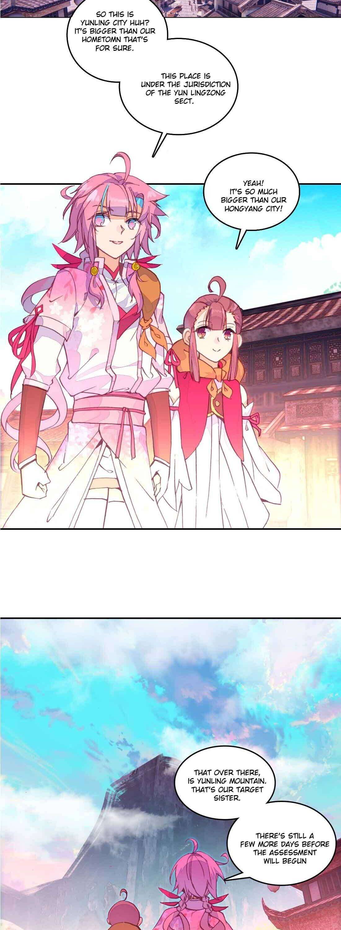 Chapter 16 - Image 2