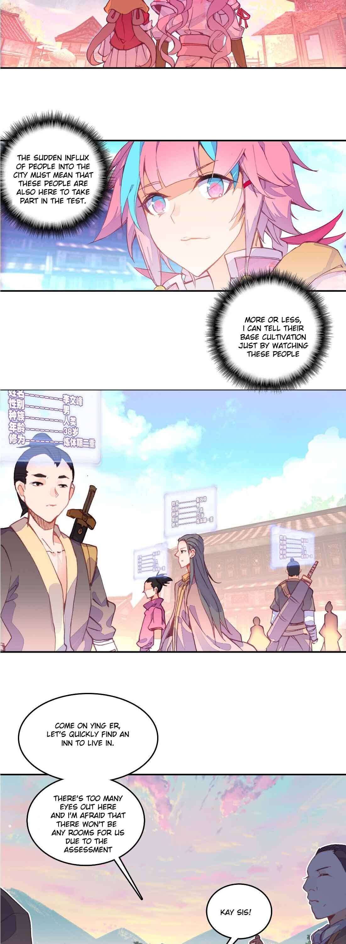 Chapter 16 - Image 3