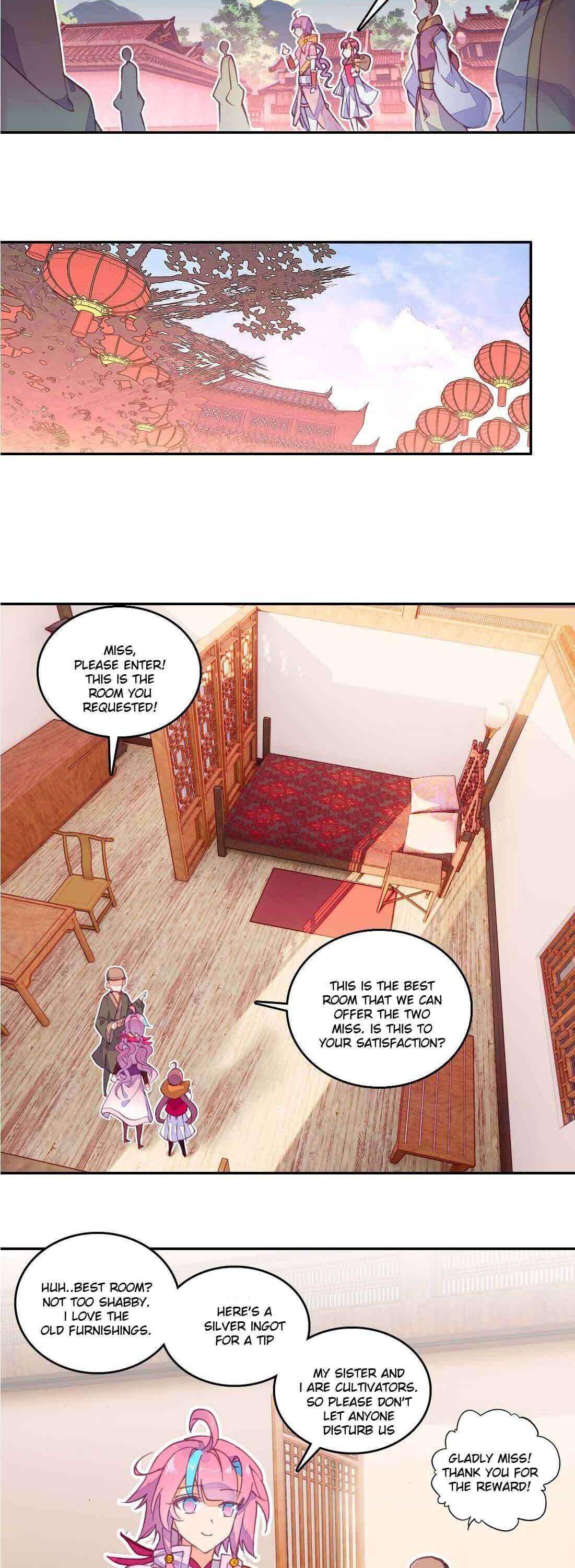Chapter 16 - Image 4