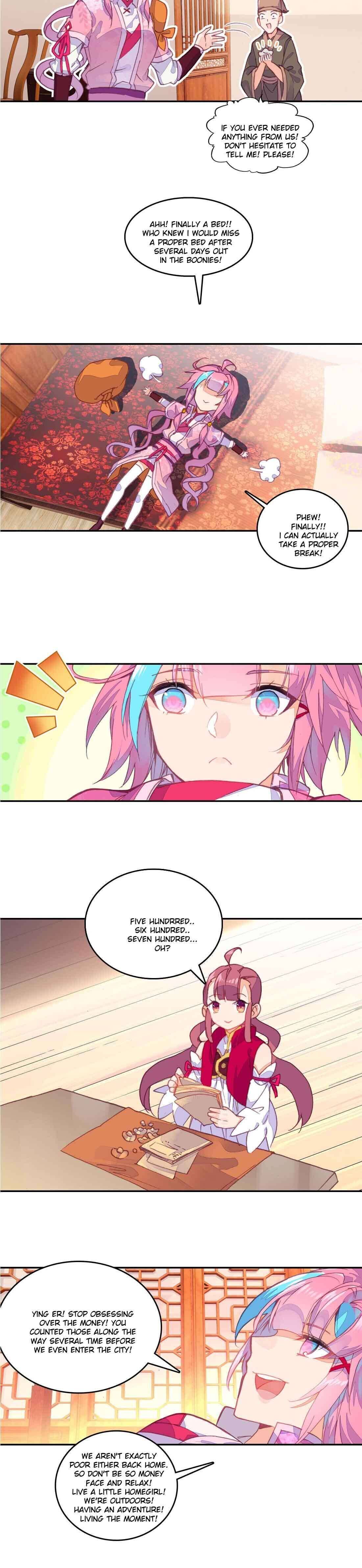 Chapter 16 - Image 5