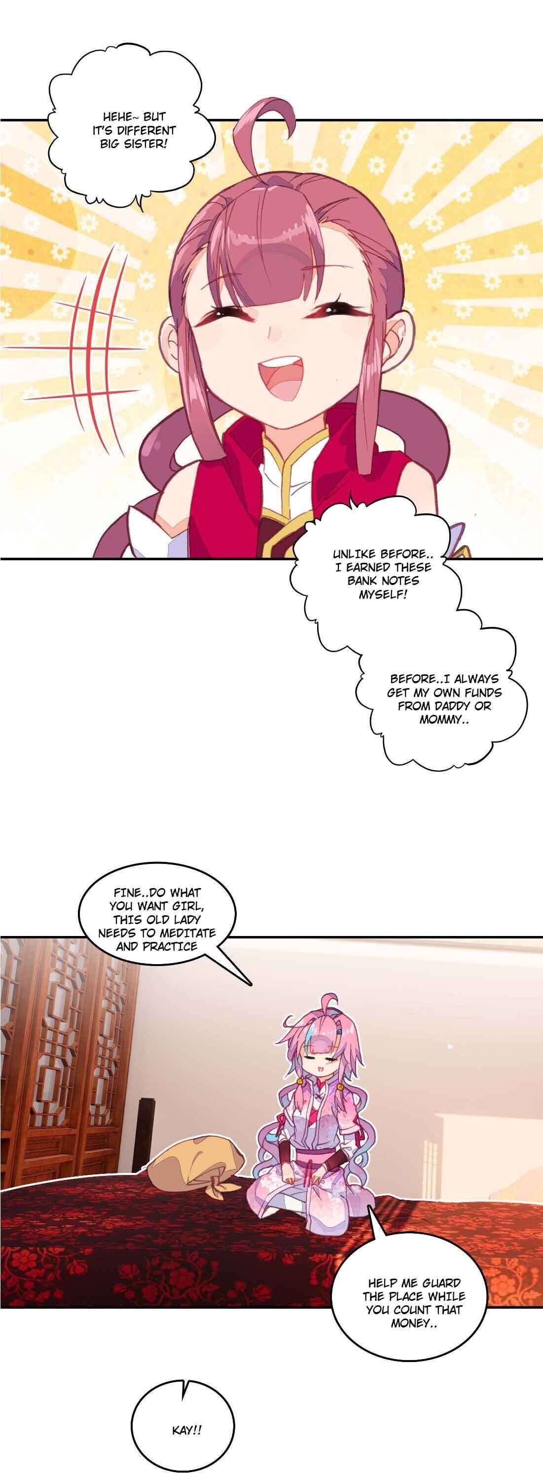 Chapter 16 - Image 6