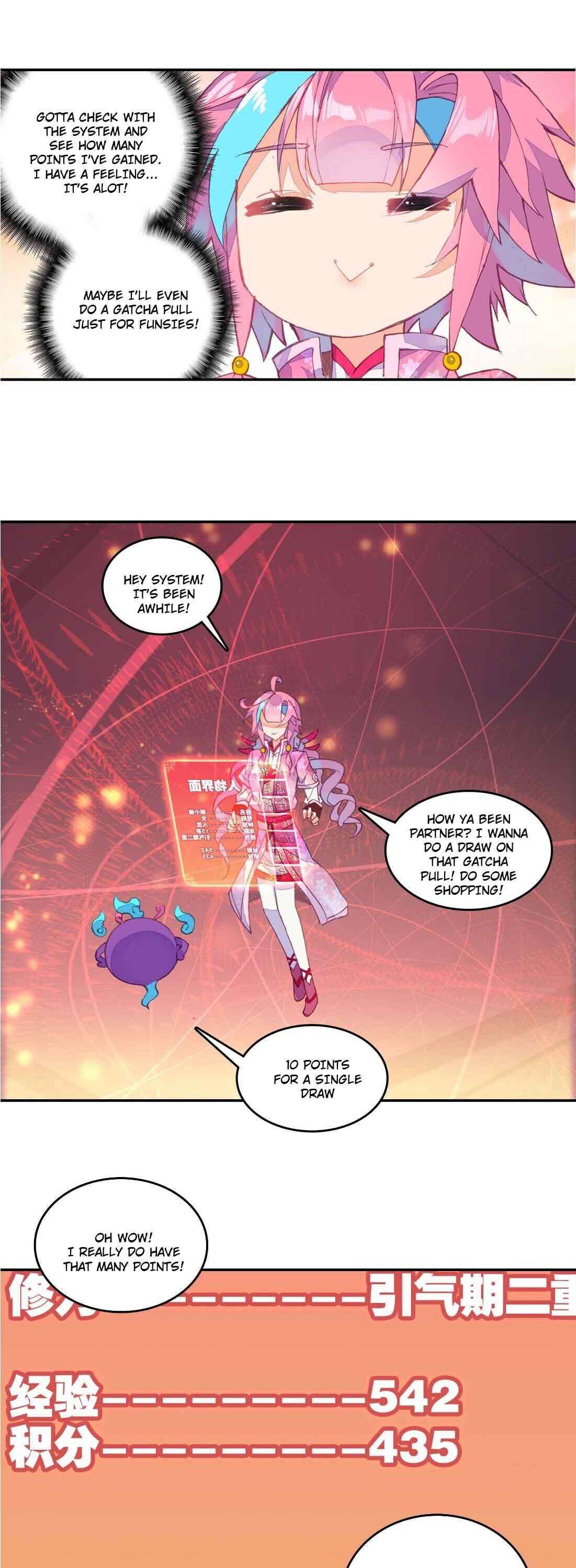 Chapter 16 - Image 7