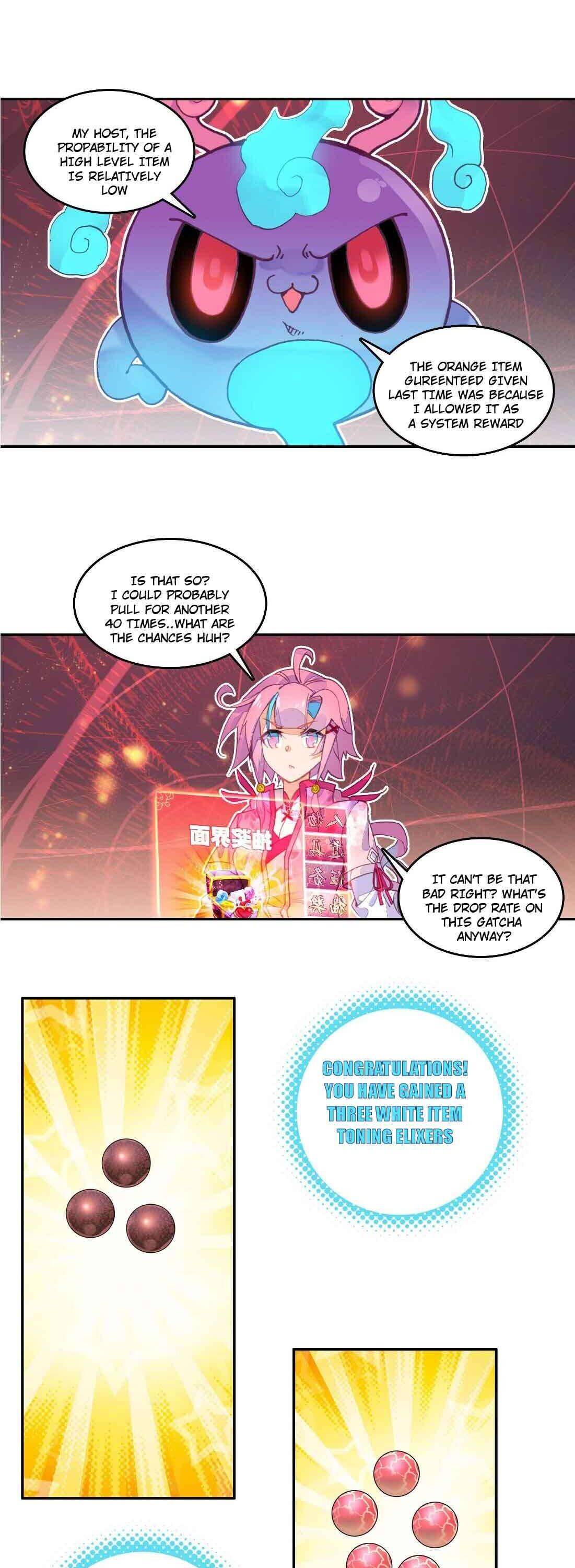Chapter 16 - Image 9