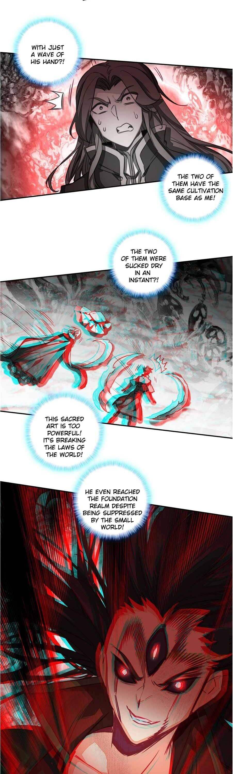 Chapter 161 - Image 12
