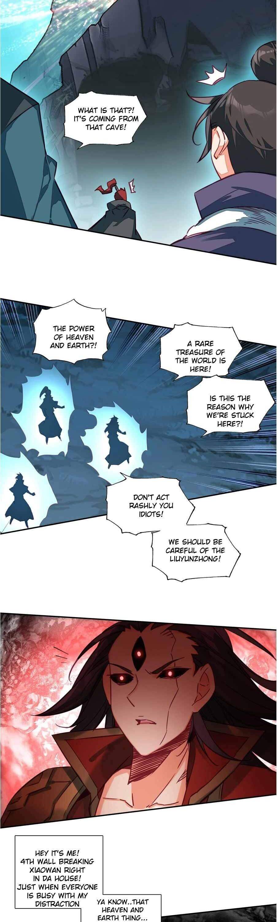 Chapter 161 - Image 14