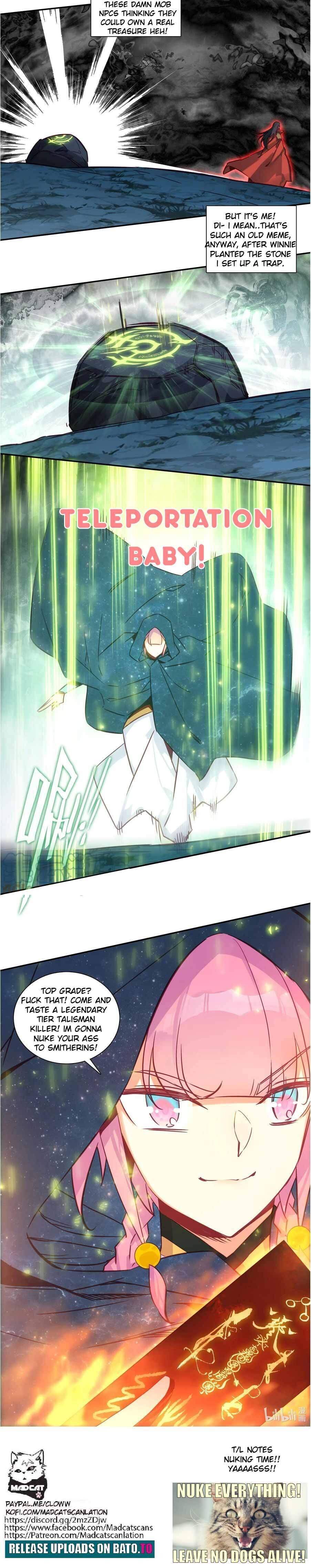 Chapter 161 - Image 15