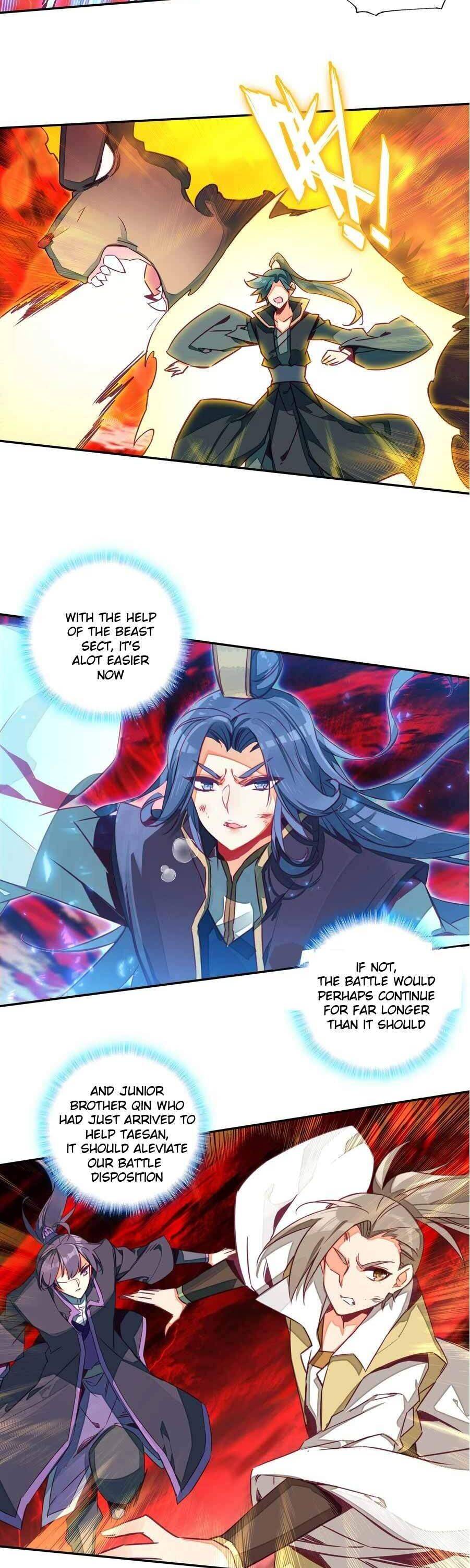 Chapter 161 - Image 2