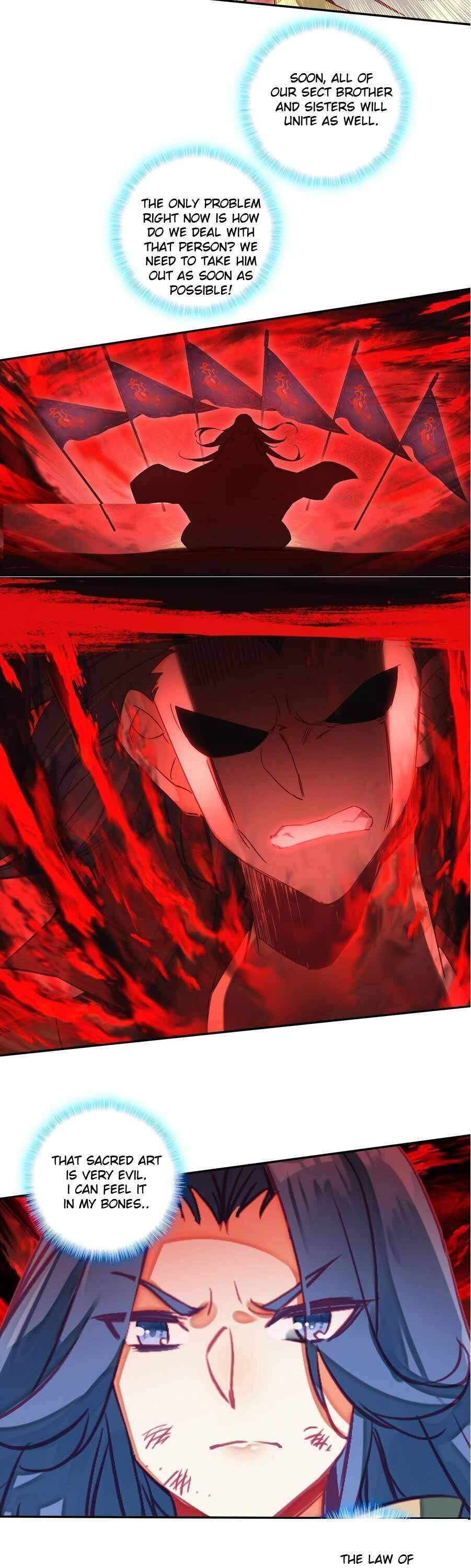Chapter 161 - Image 3