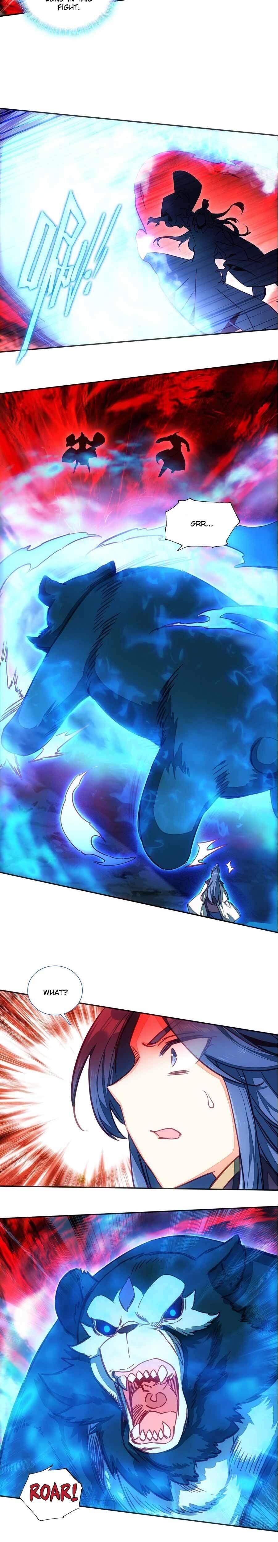Chapter 161 - Image 5
