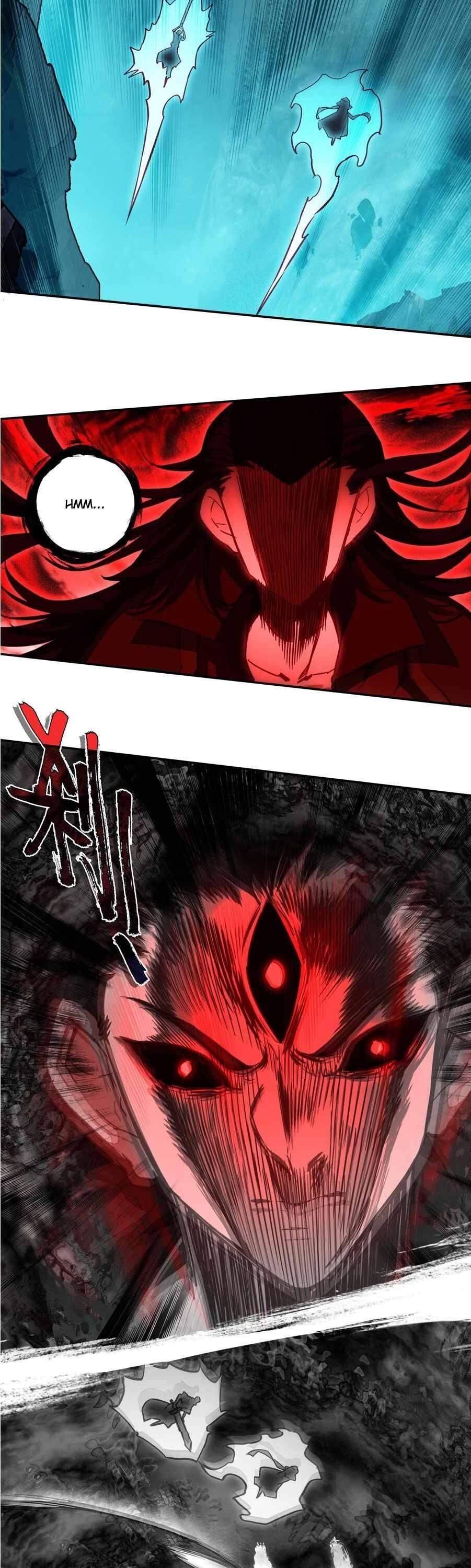Chapter 161 - Image 8