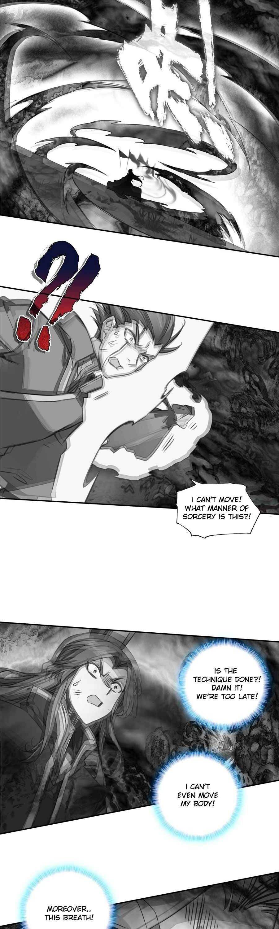 Chapter 161 - Image 9