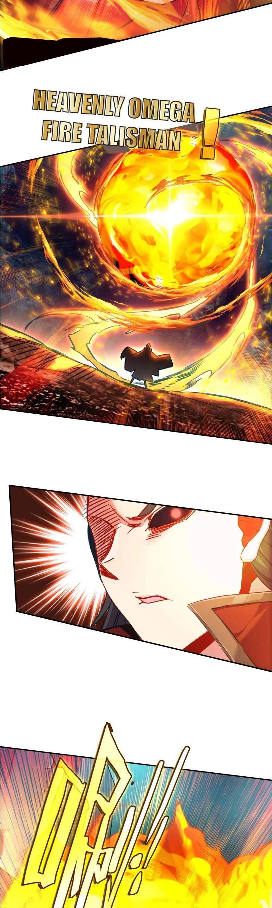 Chapter 162 - Image 2