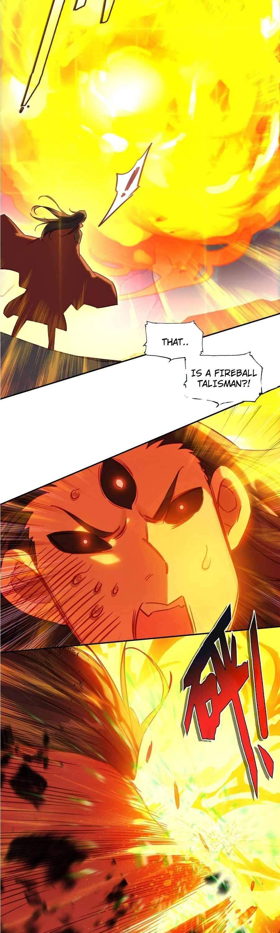 Chapter 162 - Image 3