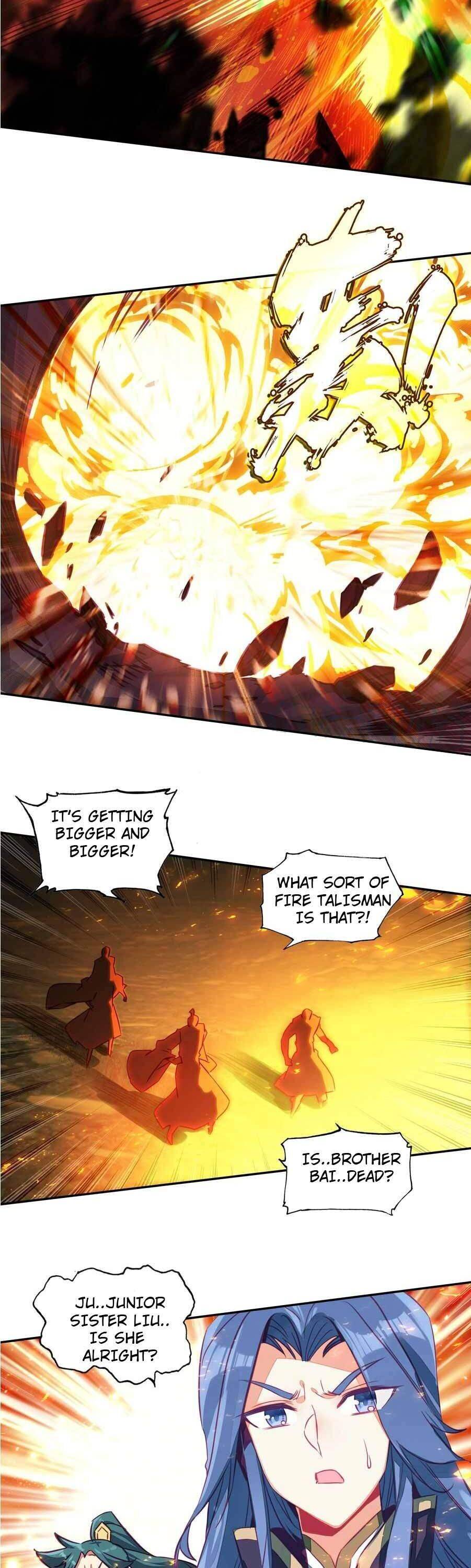 Chapter 162 - Image 4