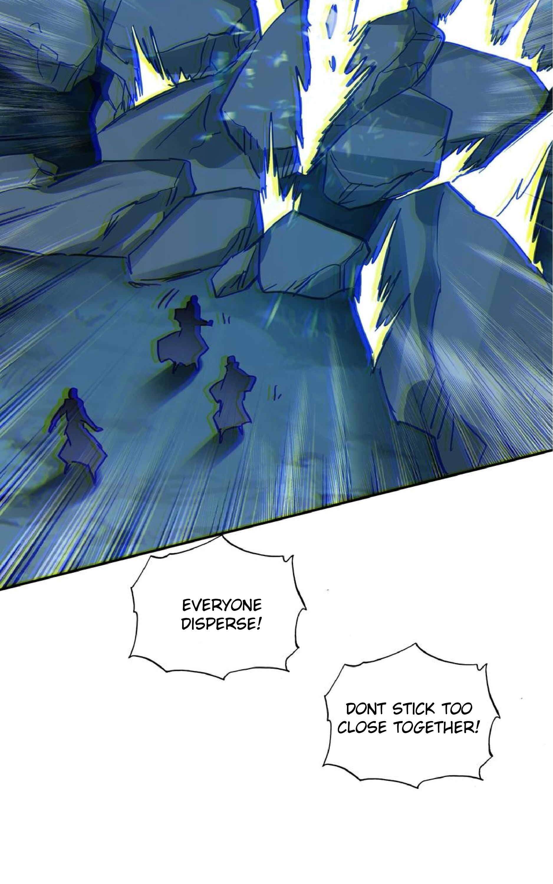 Chapter 163 - Image 13