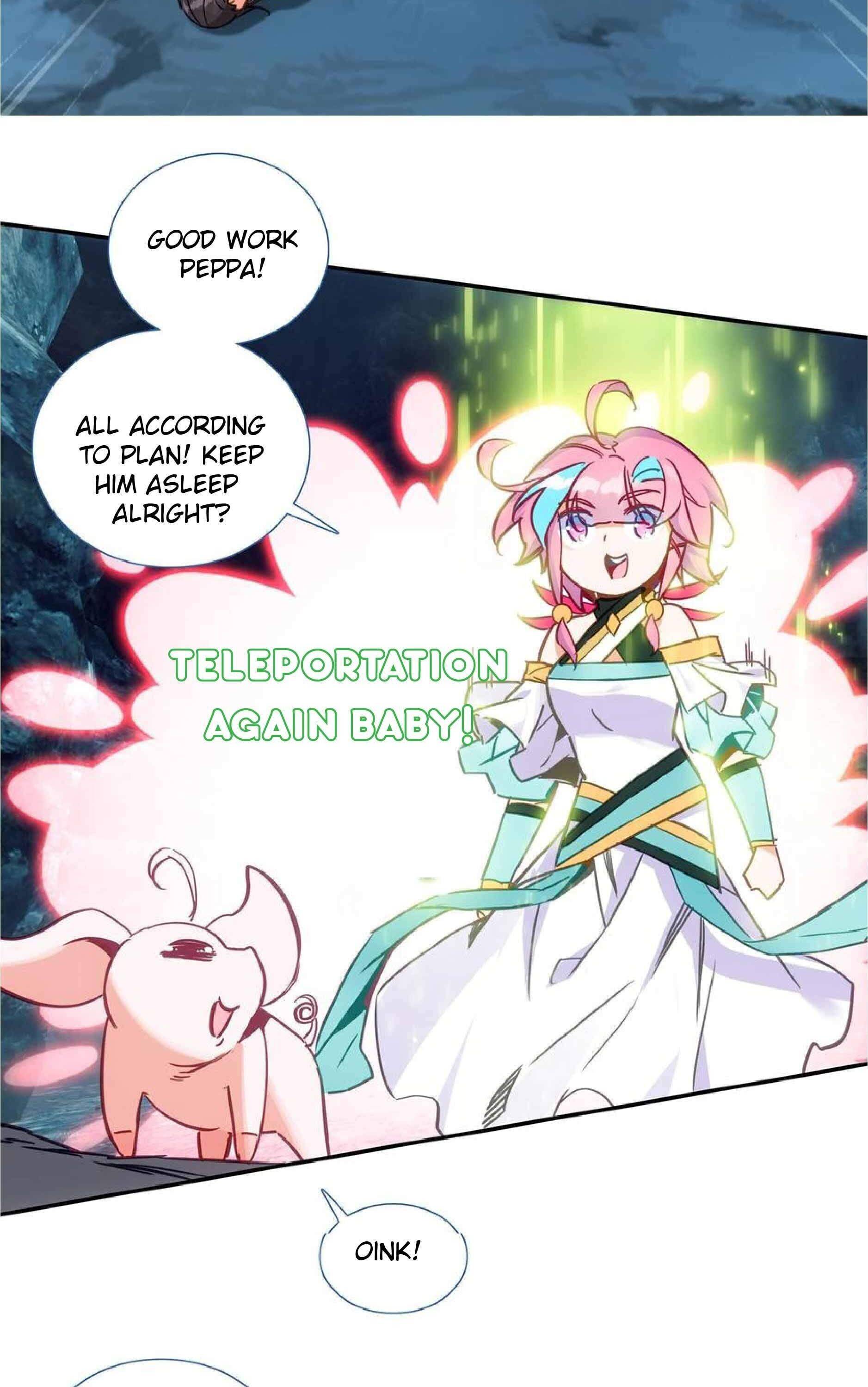 Chapter 163 - Image 2