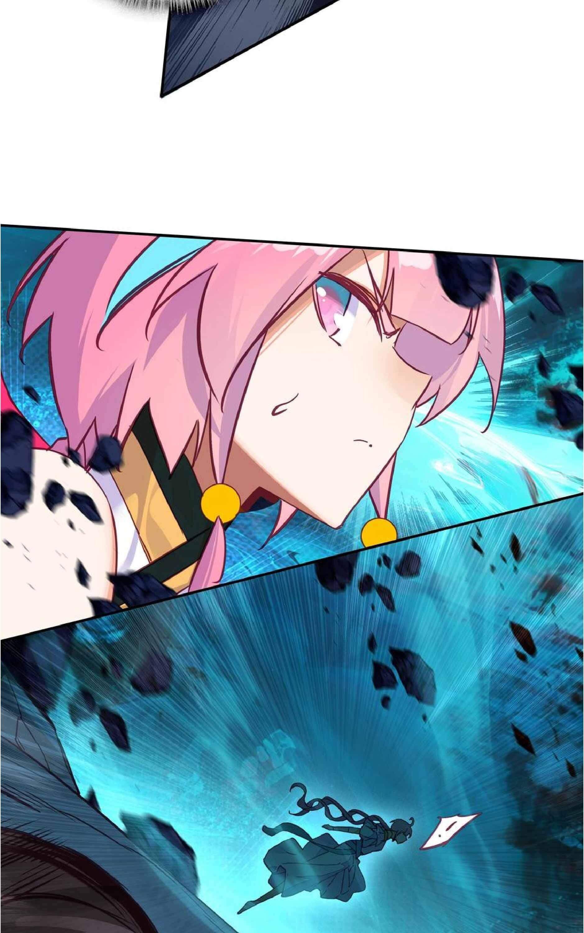 Chapter 163 - Image 24