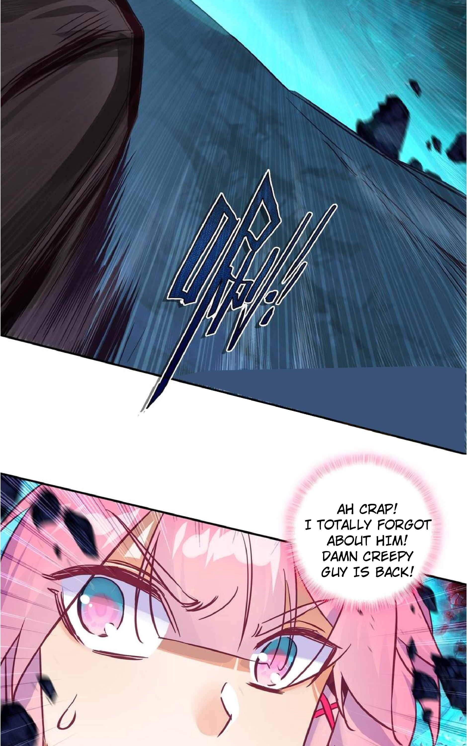 Chapter 163 - Image 25