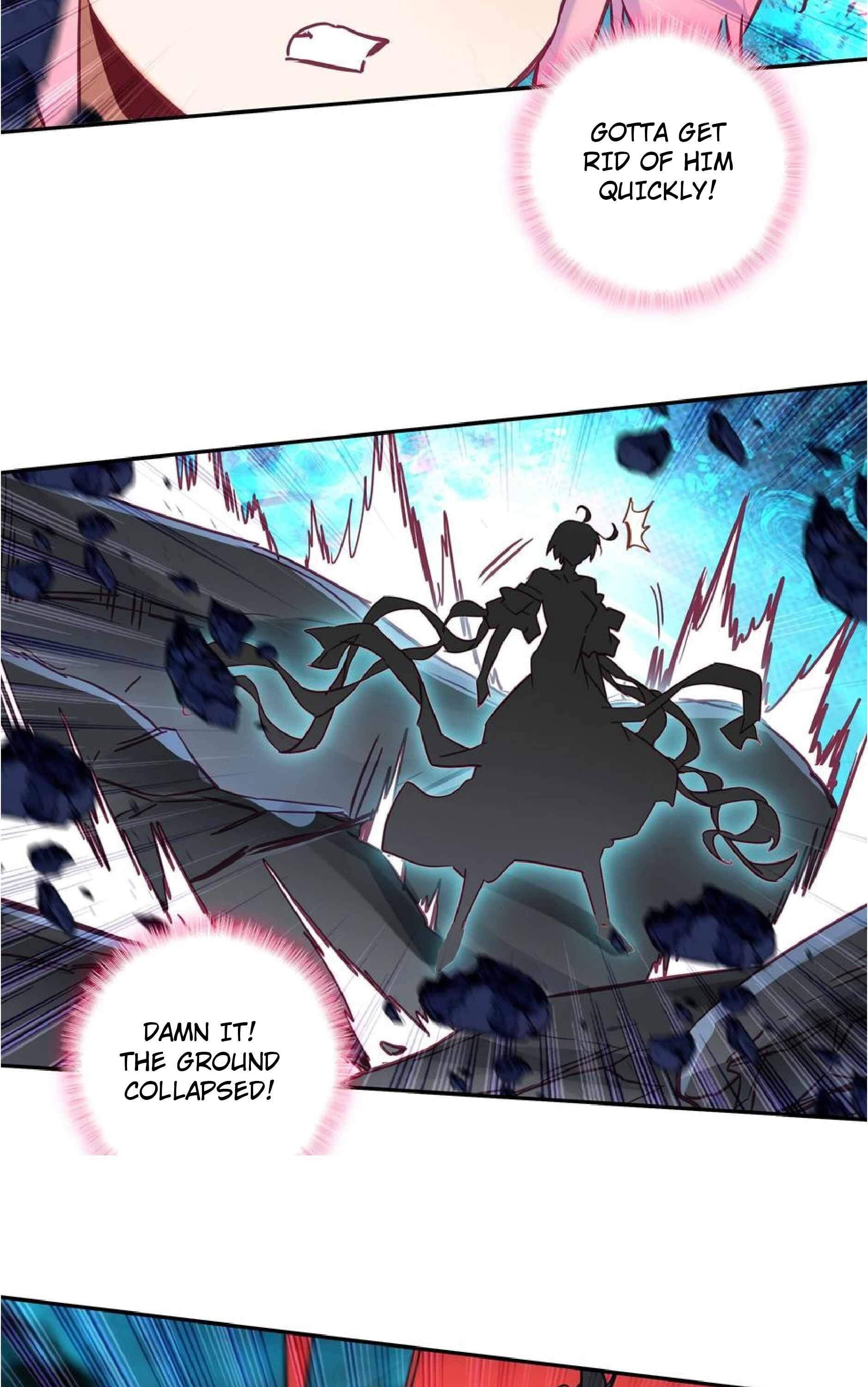 Chapter 163 - Image 26