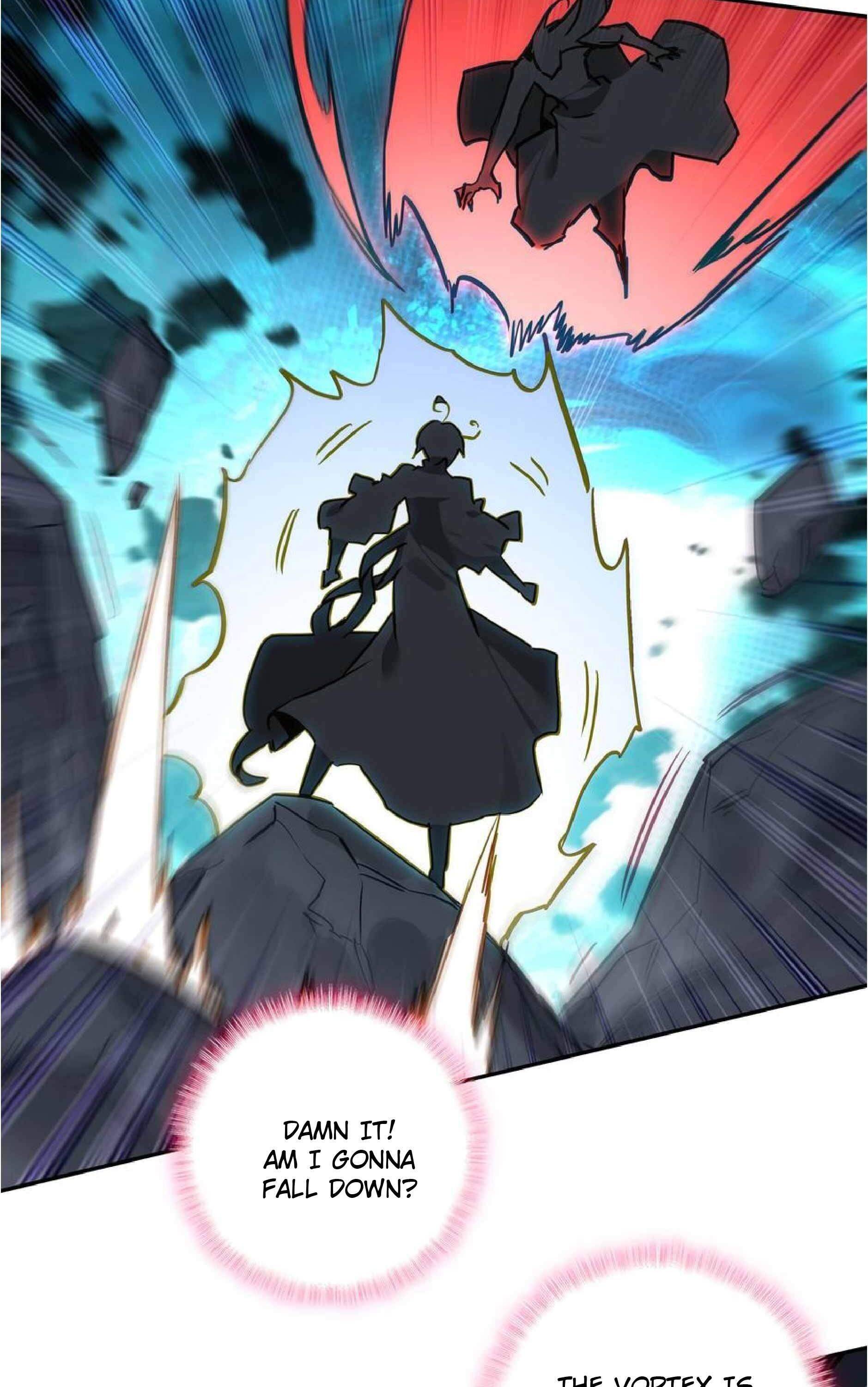 Chapter 163 - Image 27