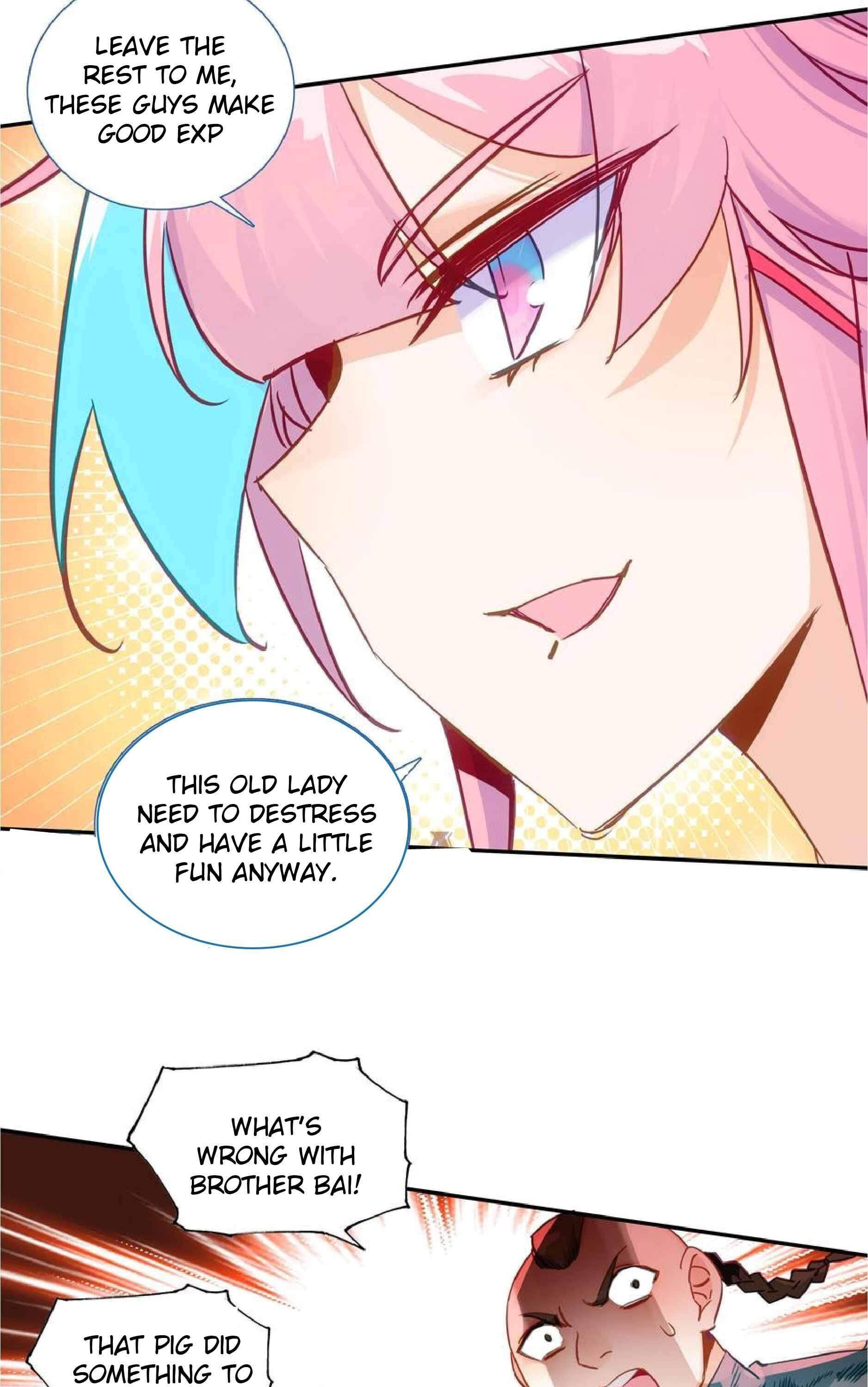 Chapter 163 - Image 3