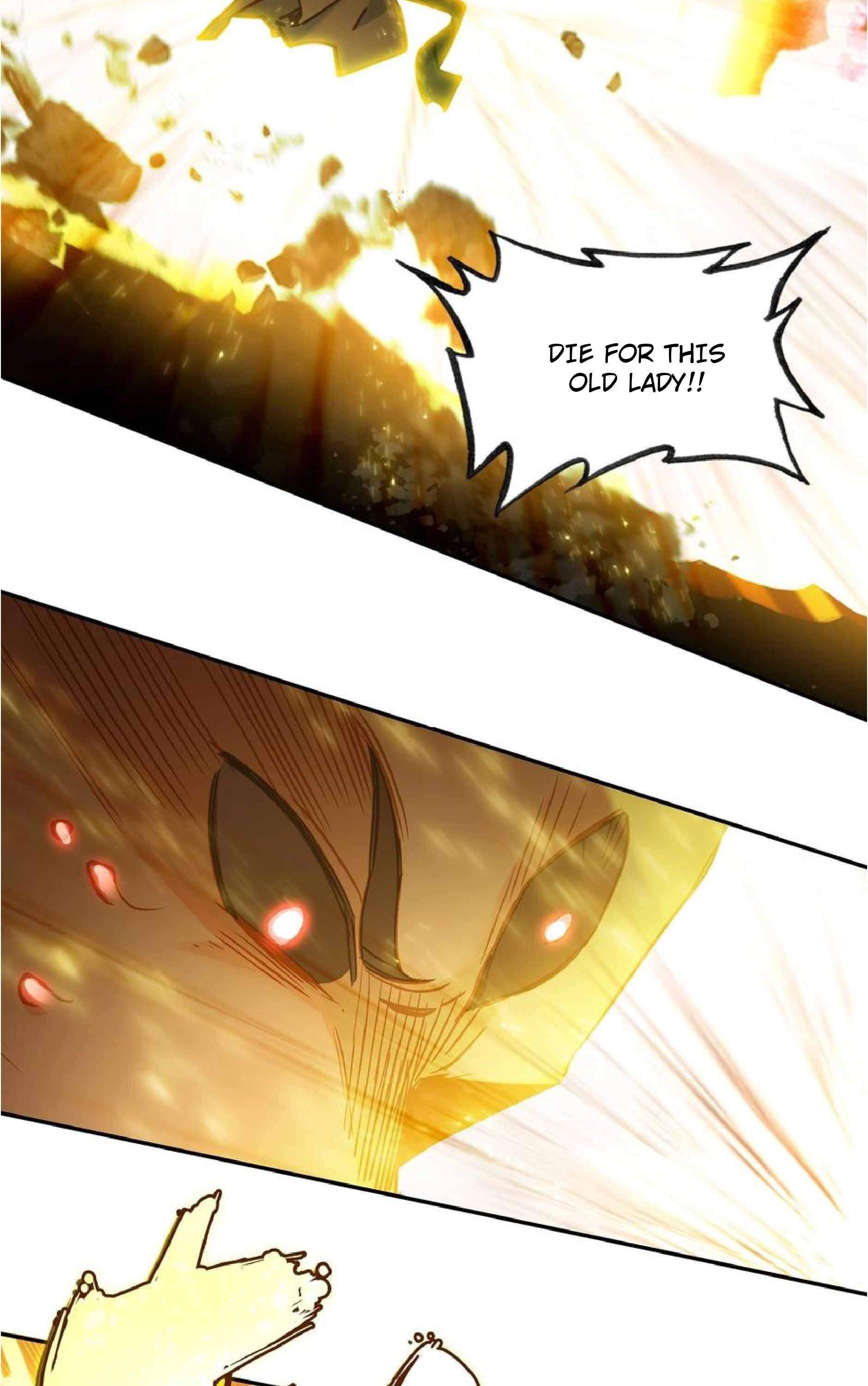 Chapter 163 - Image 31