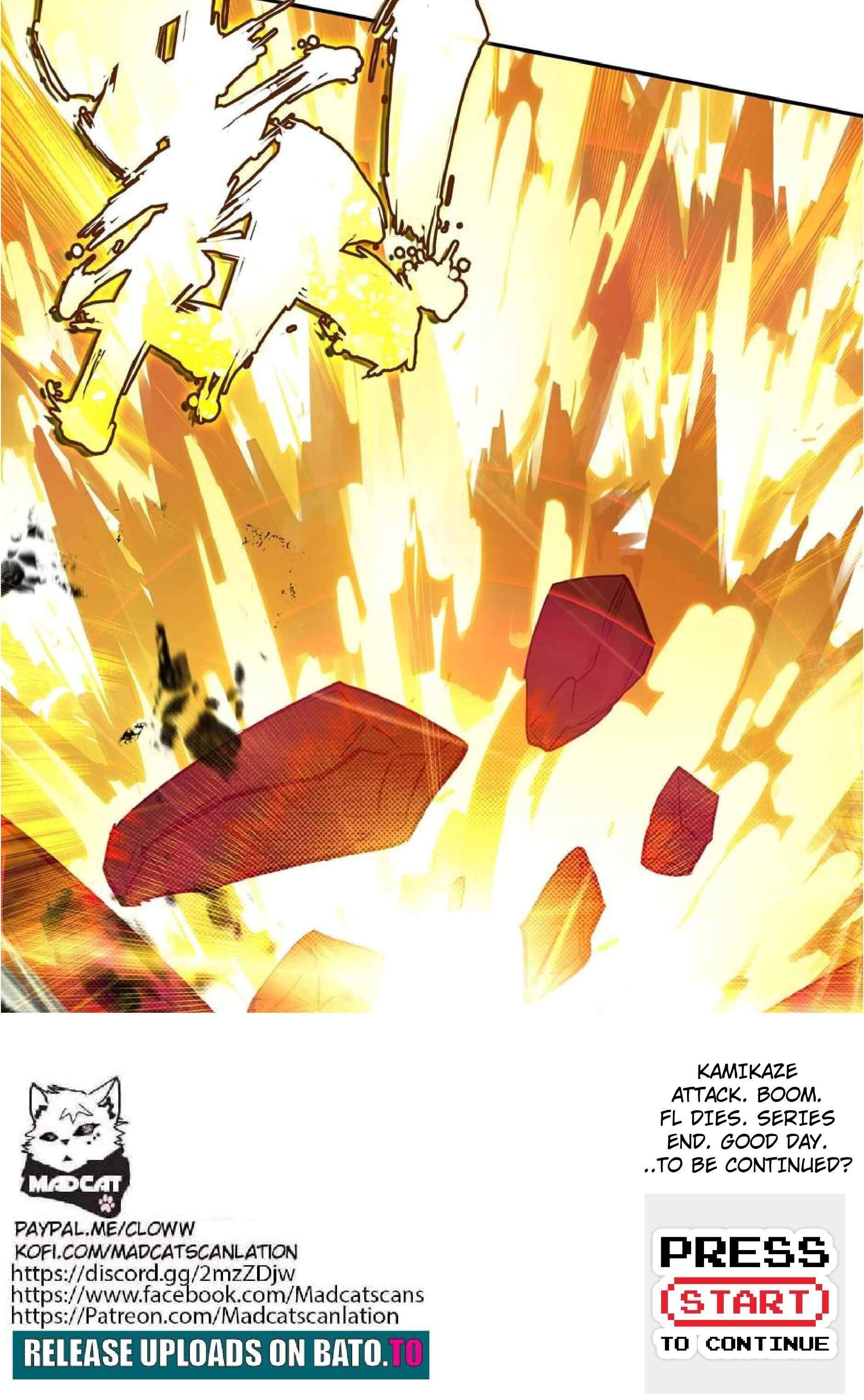 Chapter 163 - Image 32