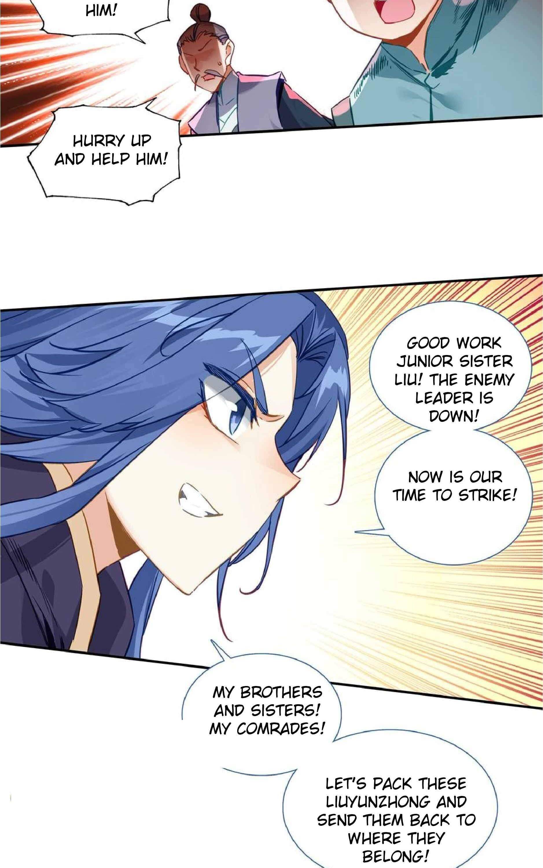 Chapter 163 - Image 4
