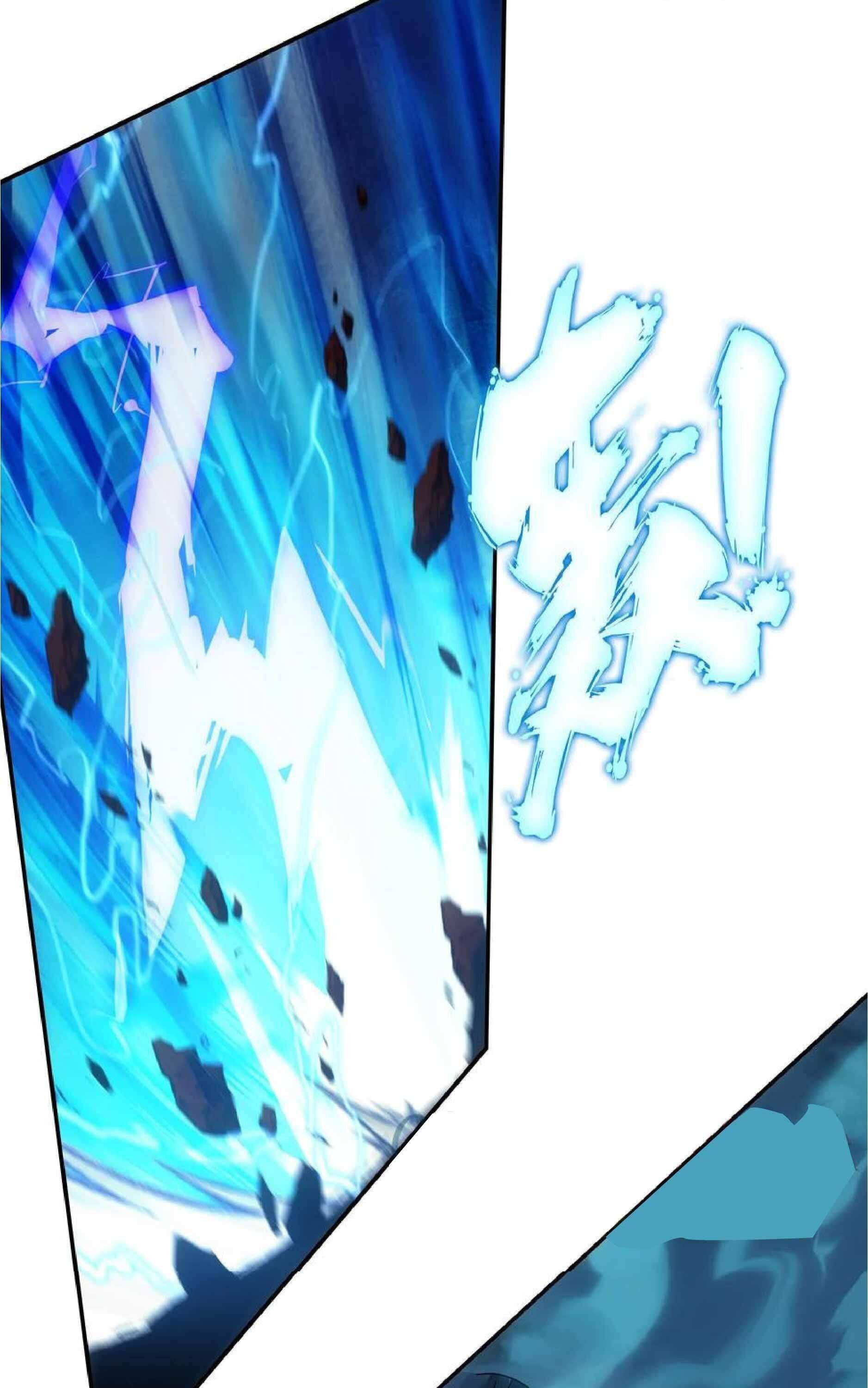 Chapter 163 - Image 7