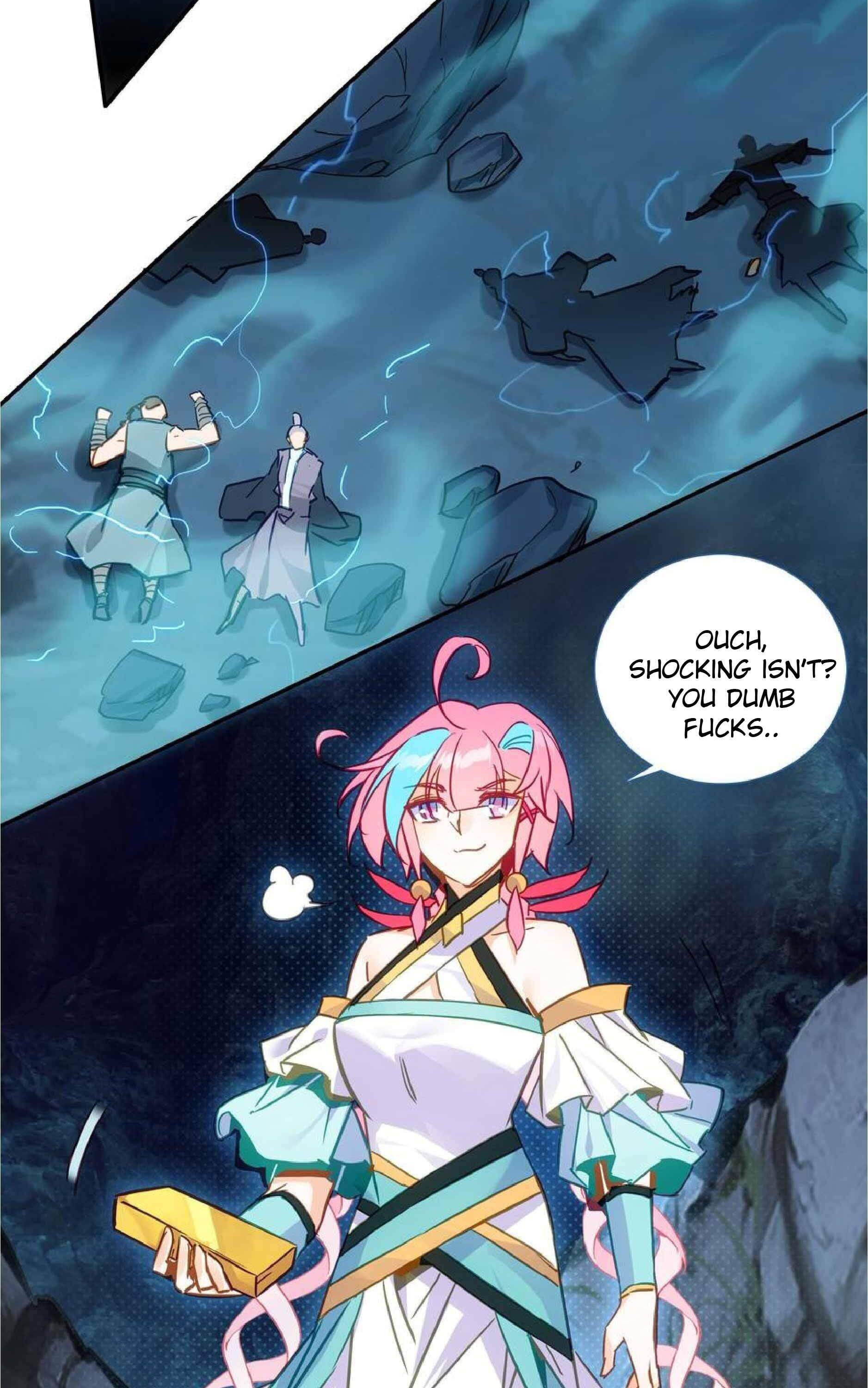 Chapter 163 - Image 8