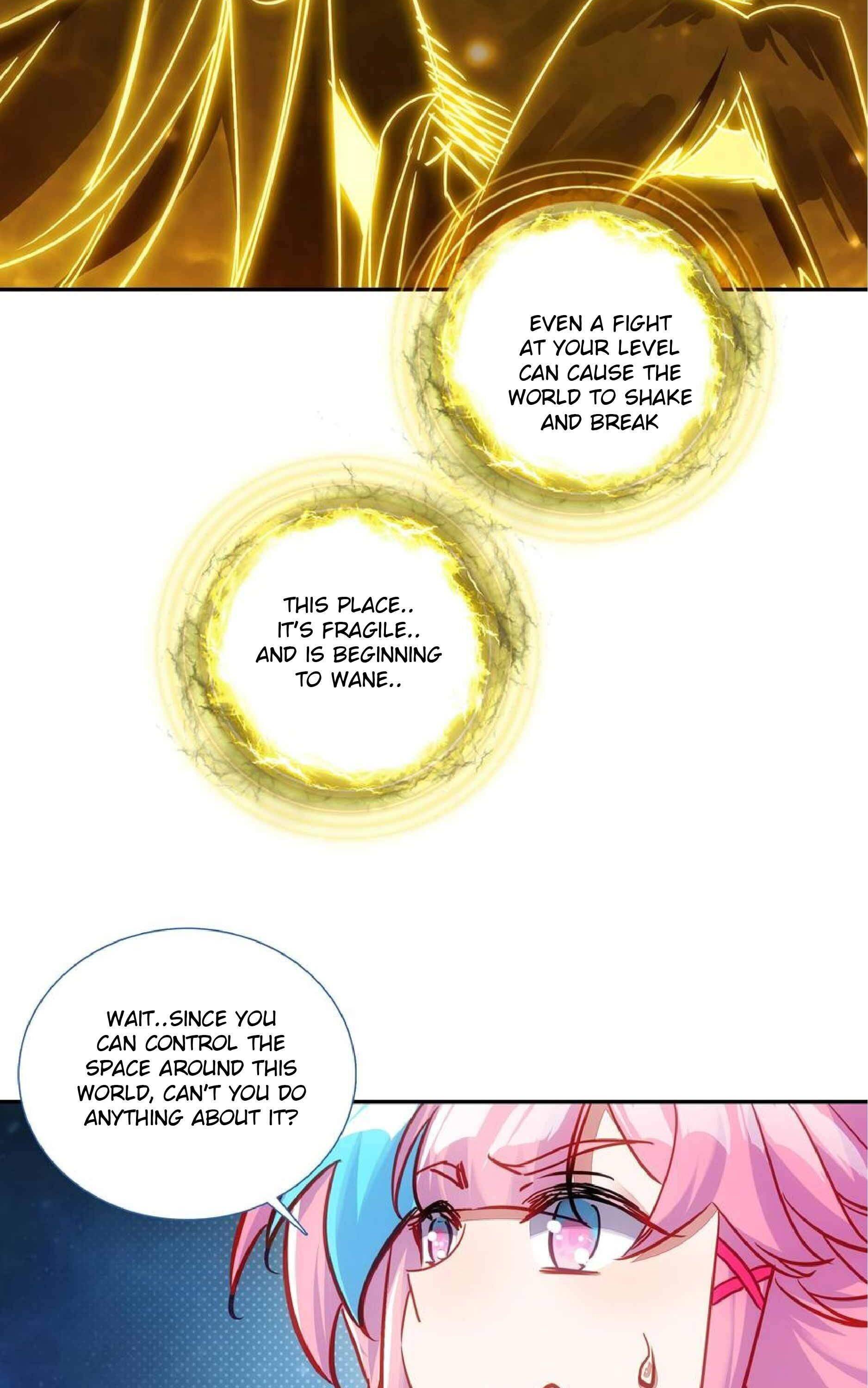Chapter 164 - Image 17