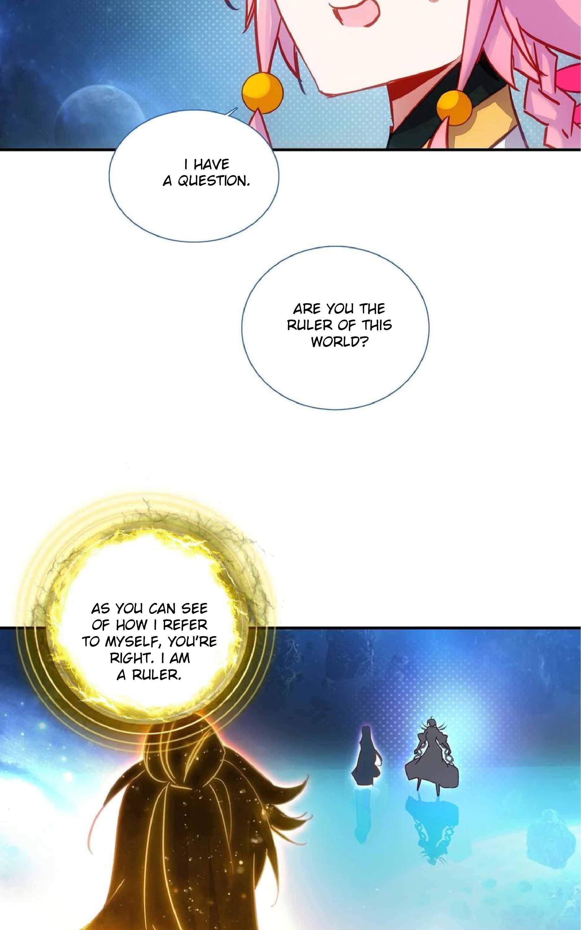 Chapter 164 - Image 18