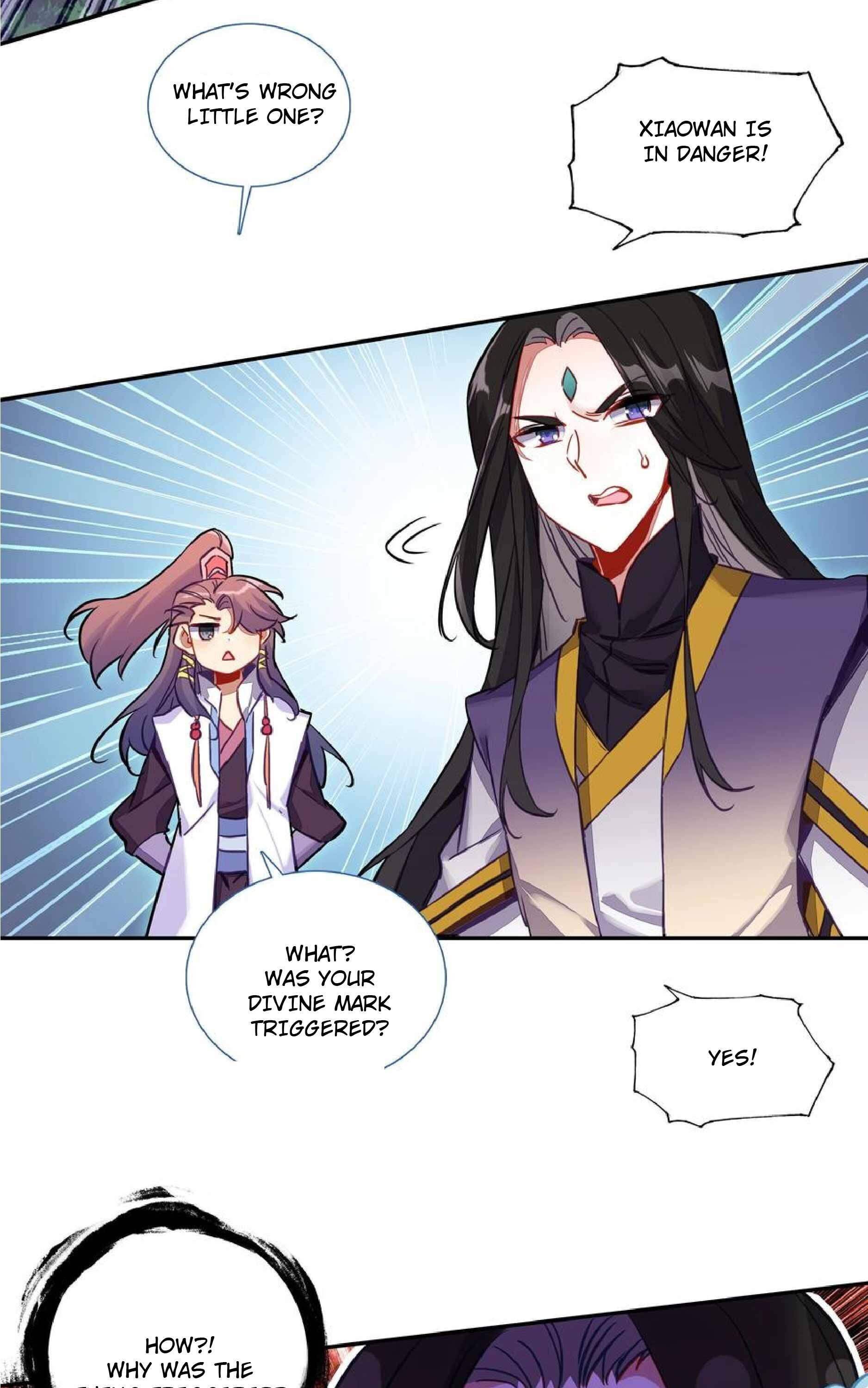 Chapter 164 - Image 3
