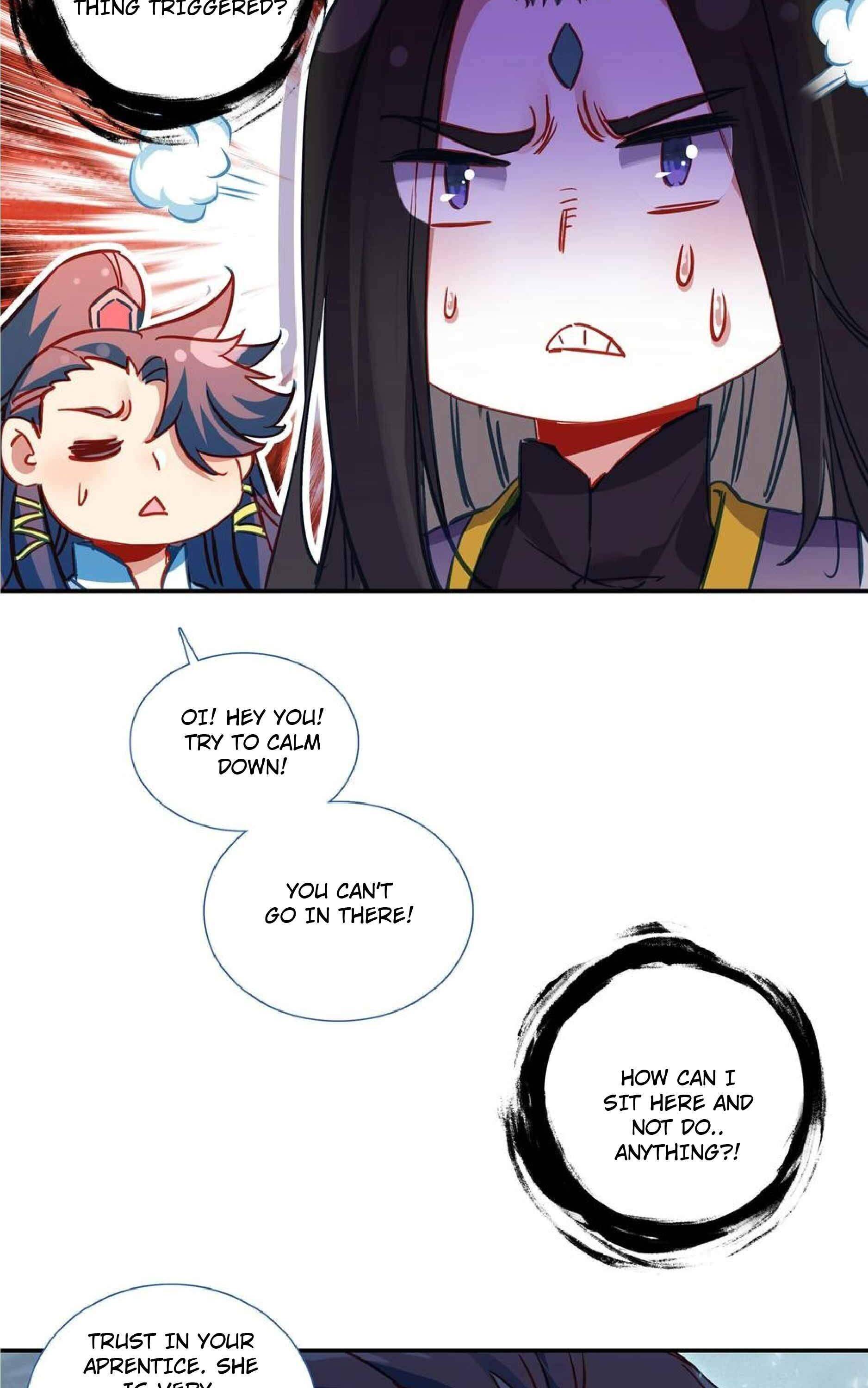 Chapter 164 - Image 4