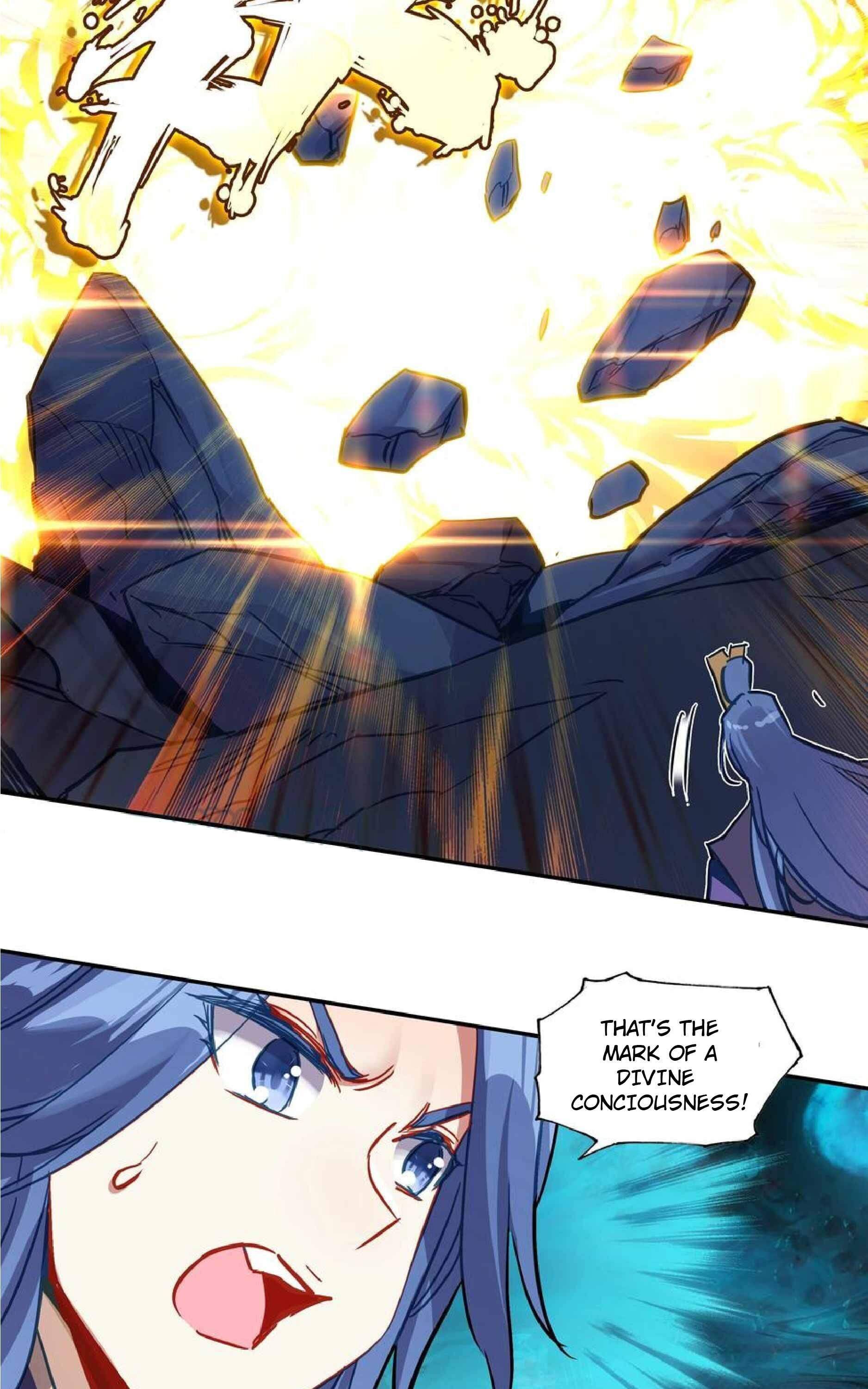 Chapter 164 - Image 7