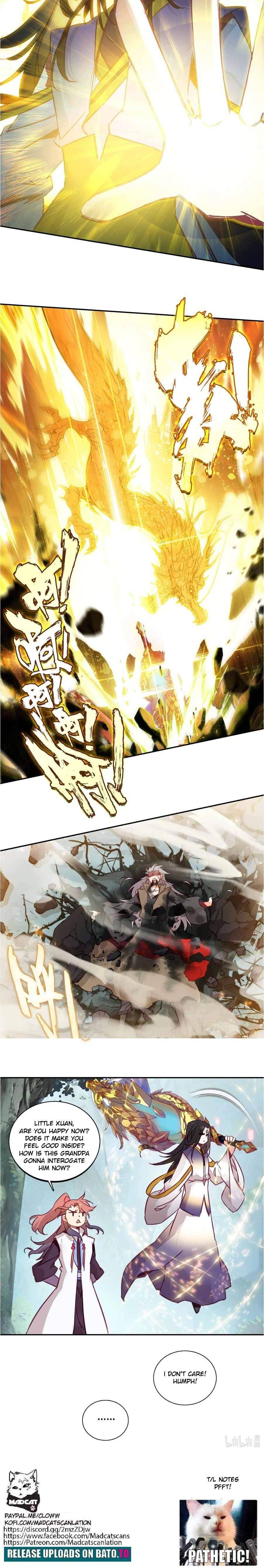 Chapter 167 - Image 14